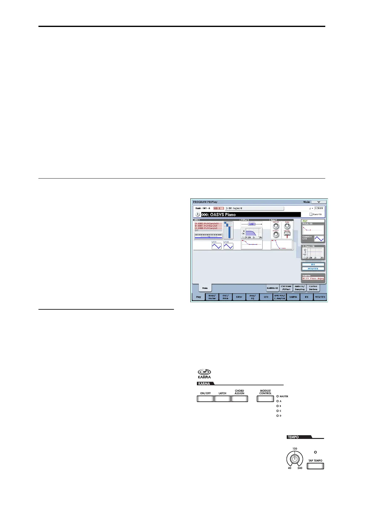 Page #208 background image