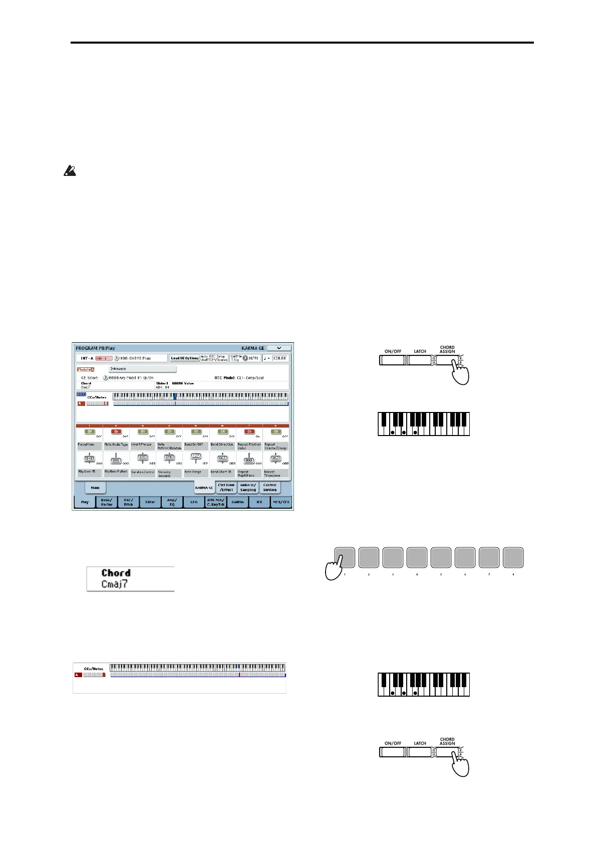 Page #209 background image