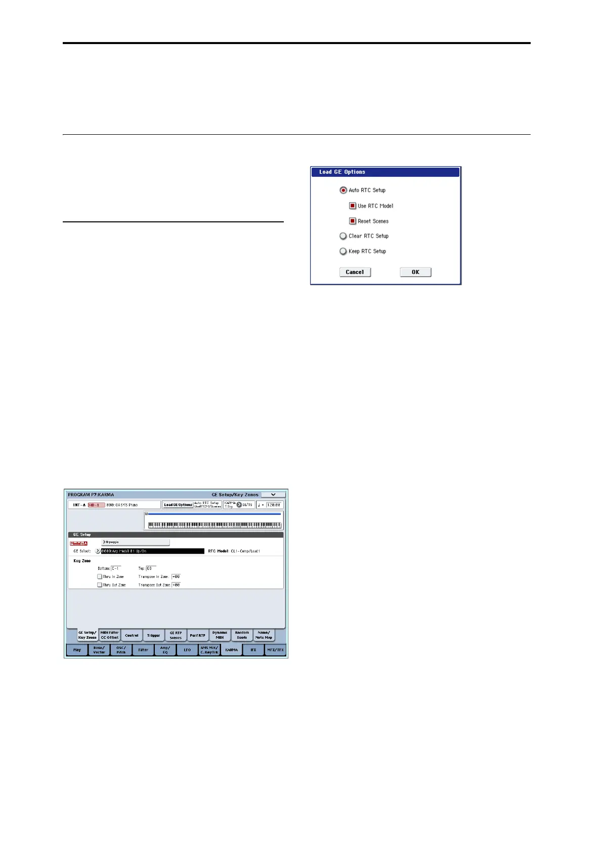 Page #214 background image
