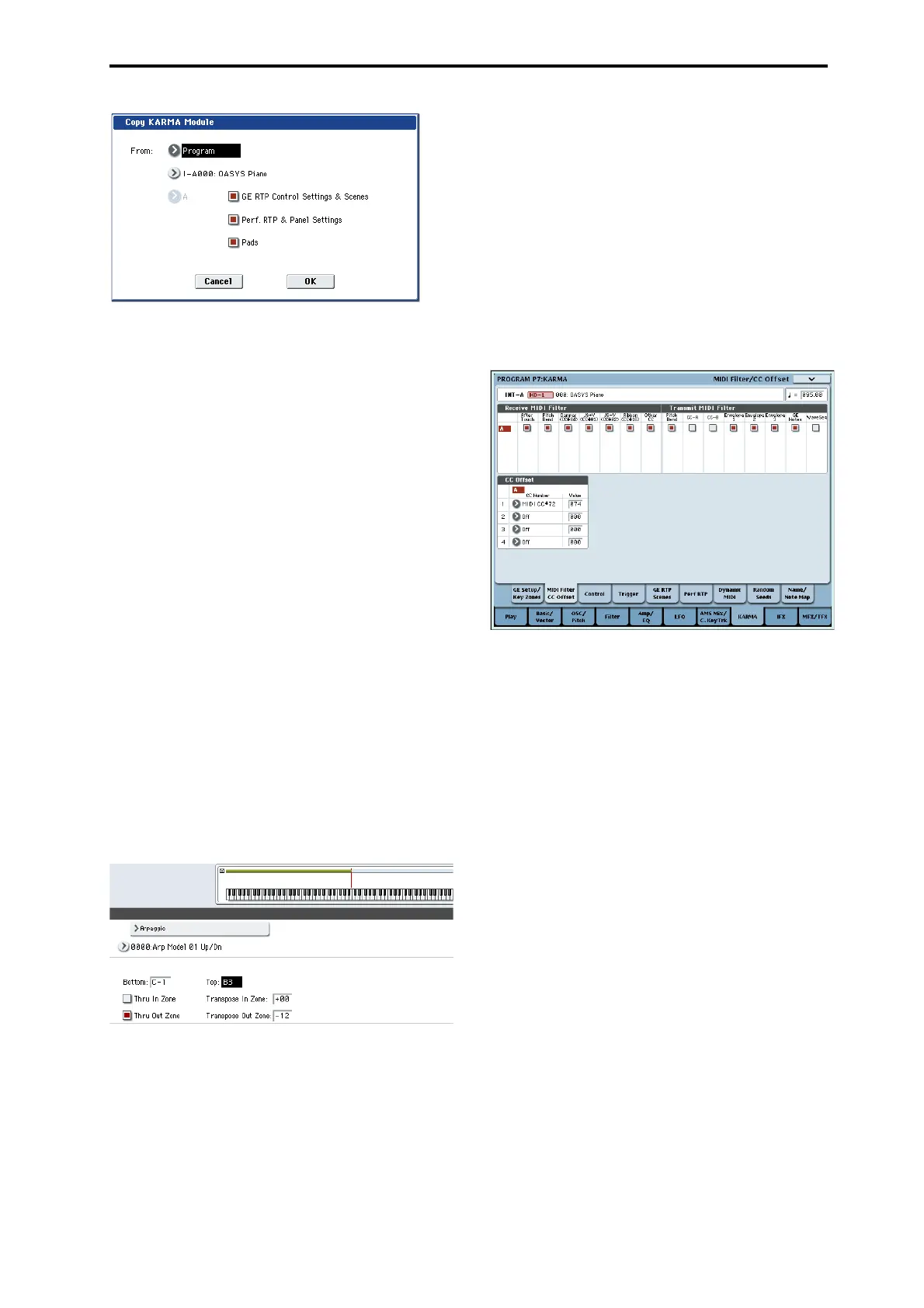 Page #215 background image