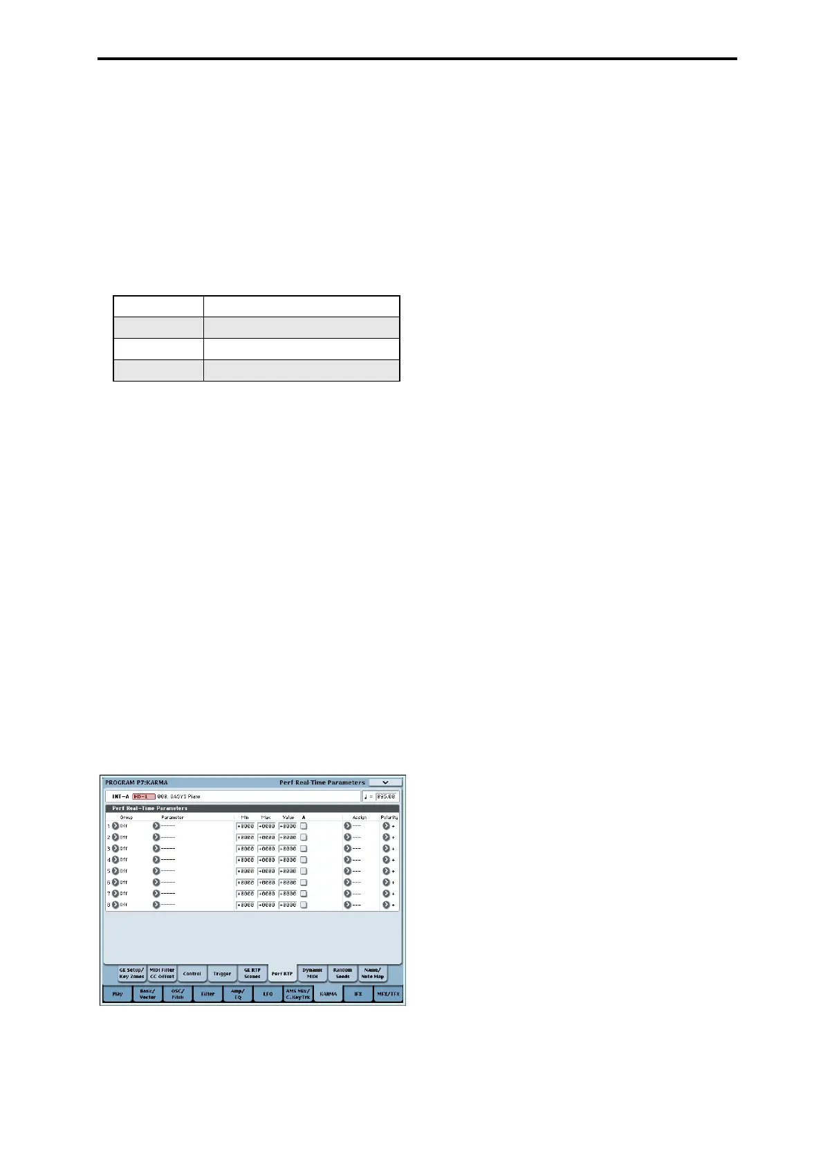 Page #217 background image