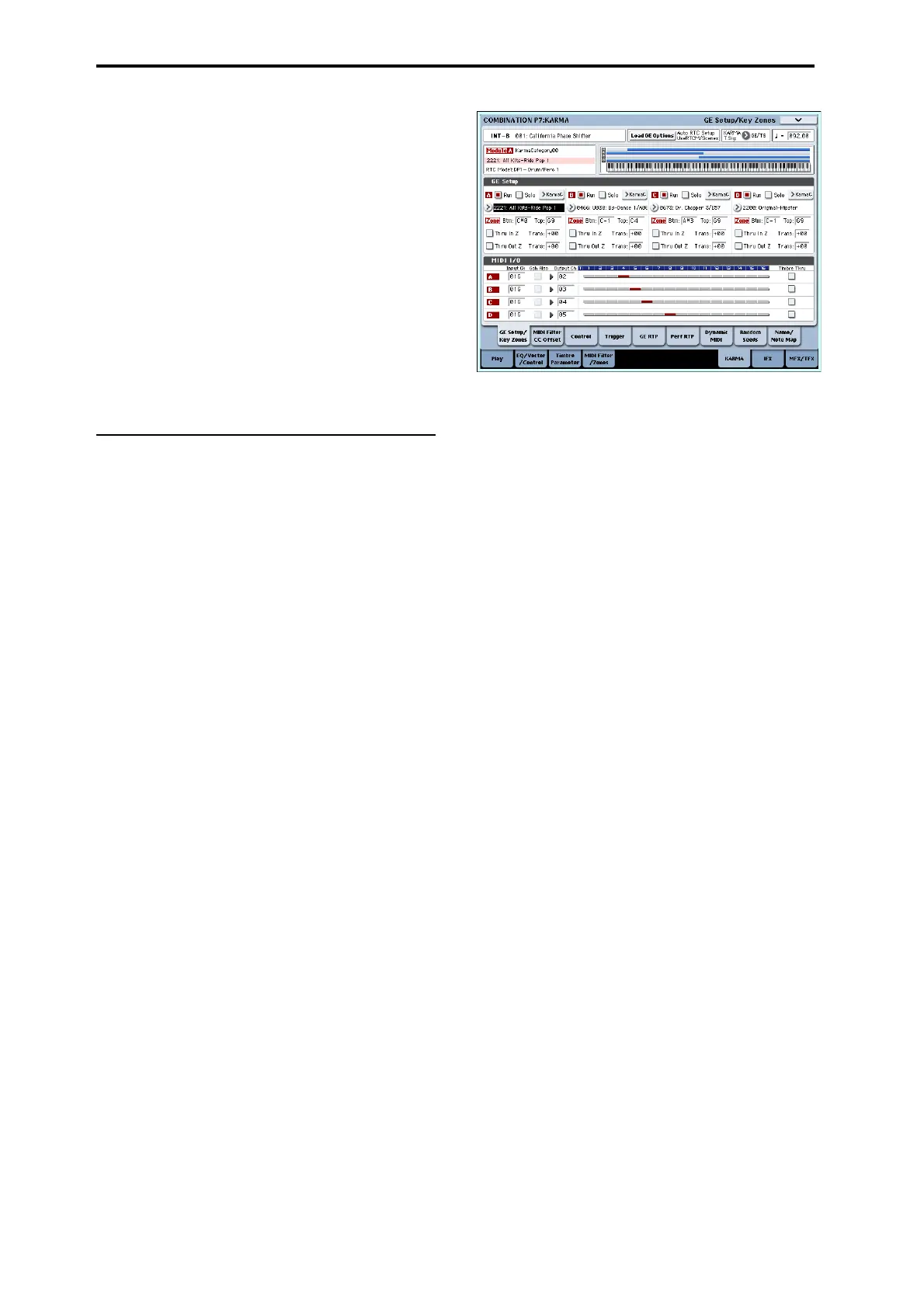 Page #218 background image