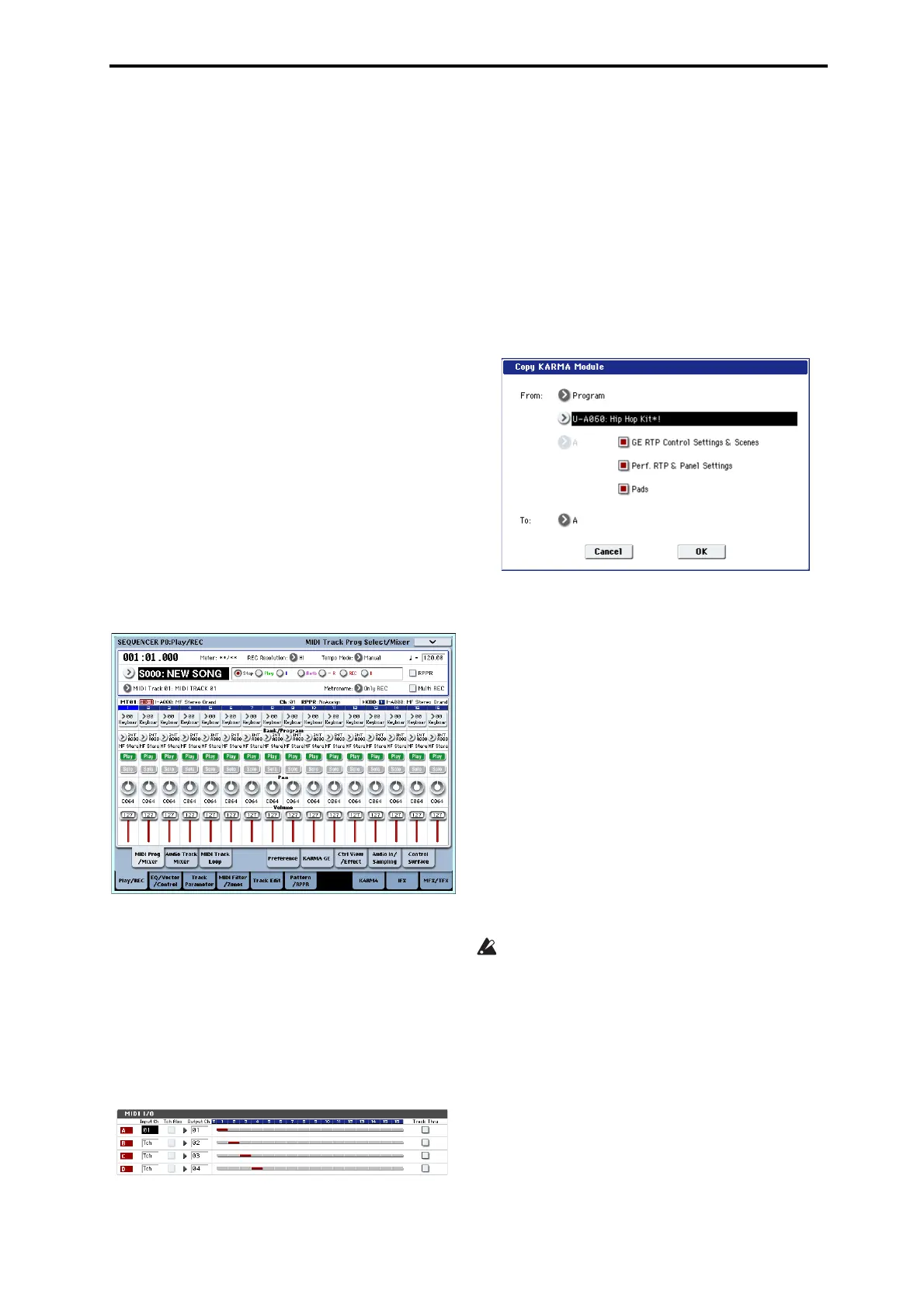 Page #223 background image