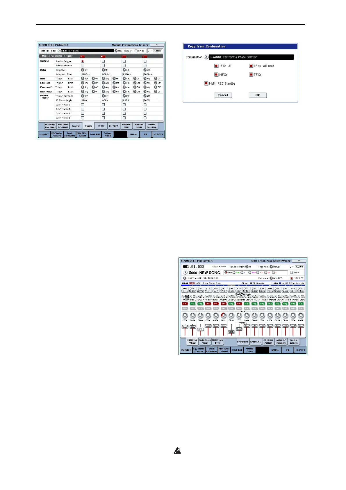 Page #224 background image