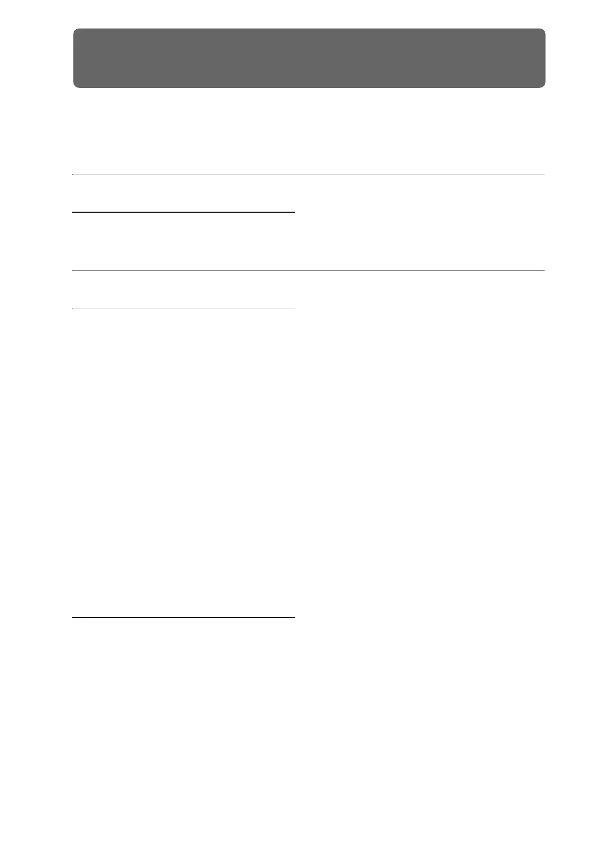Page #227 background image