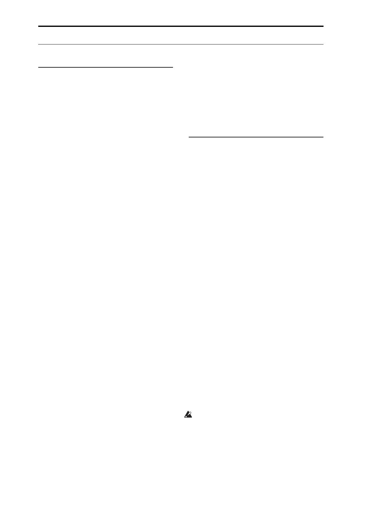 Page #228 background image