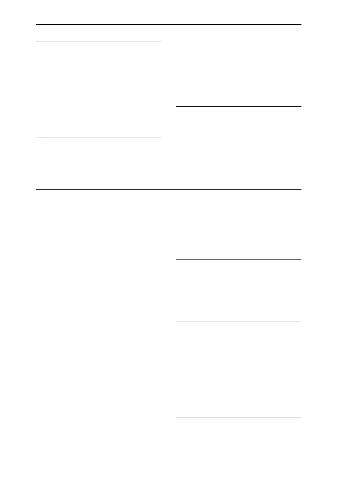 Page #230 background image