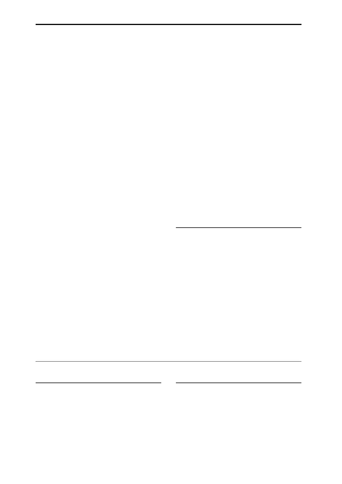 Page #234 background image