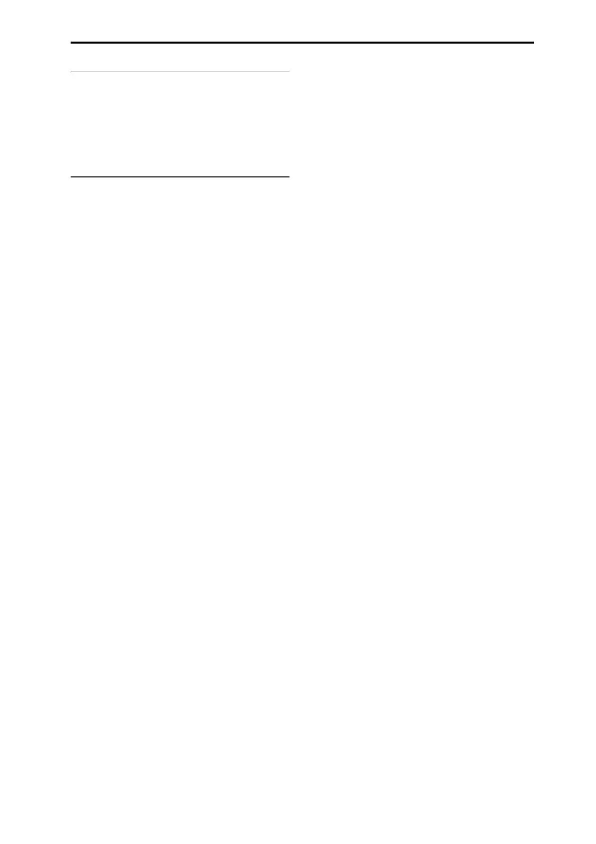 Page #235 background image