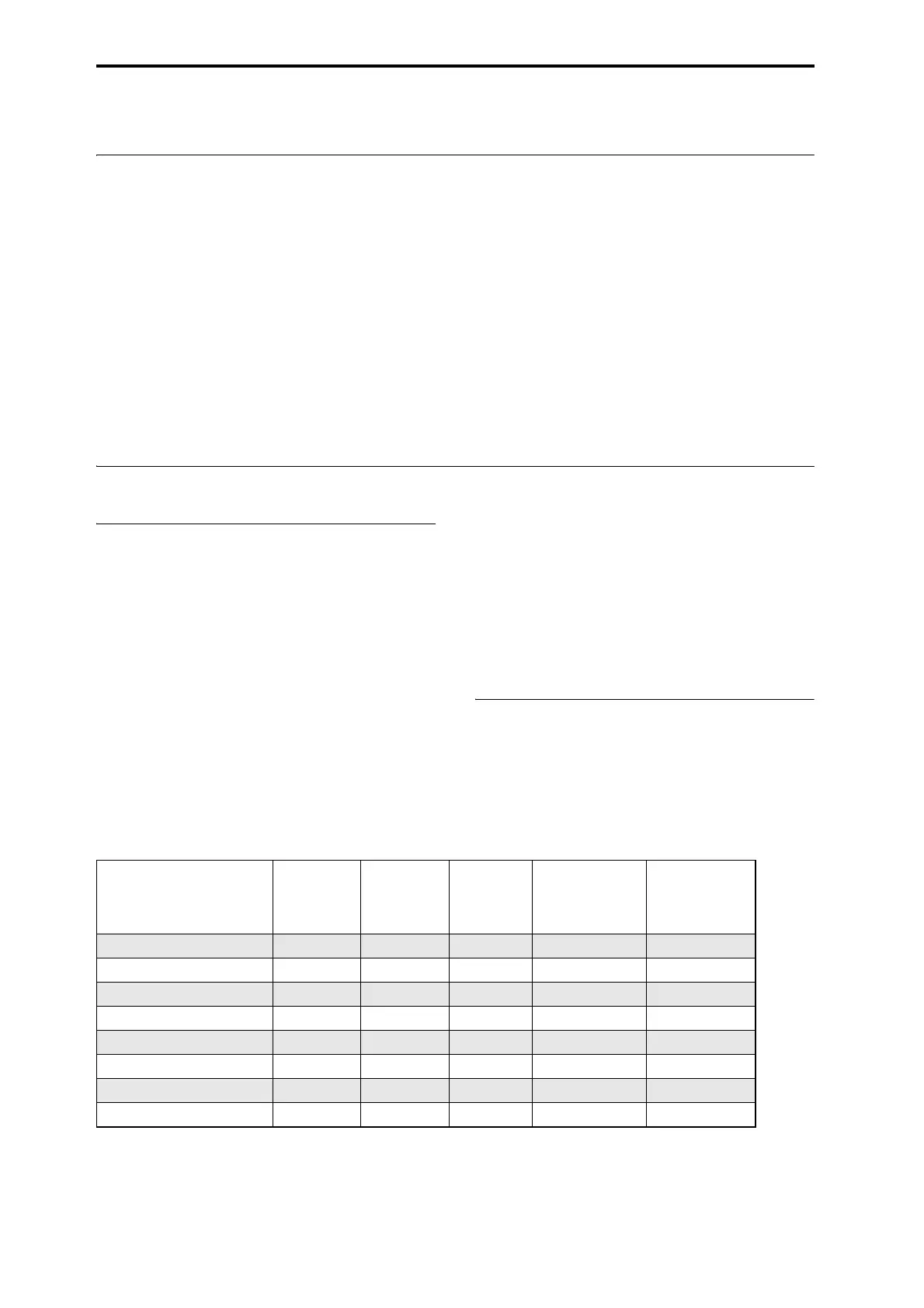 Page #236 background image