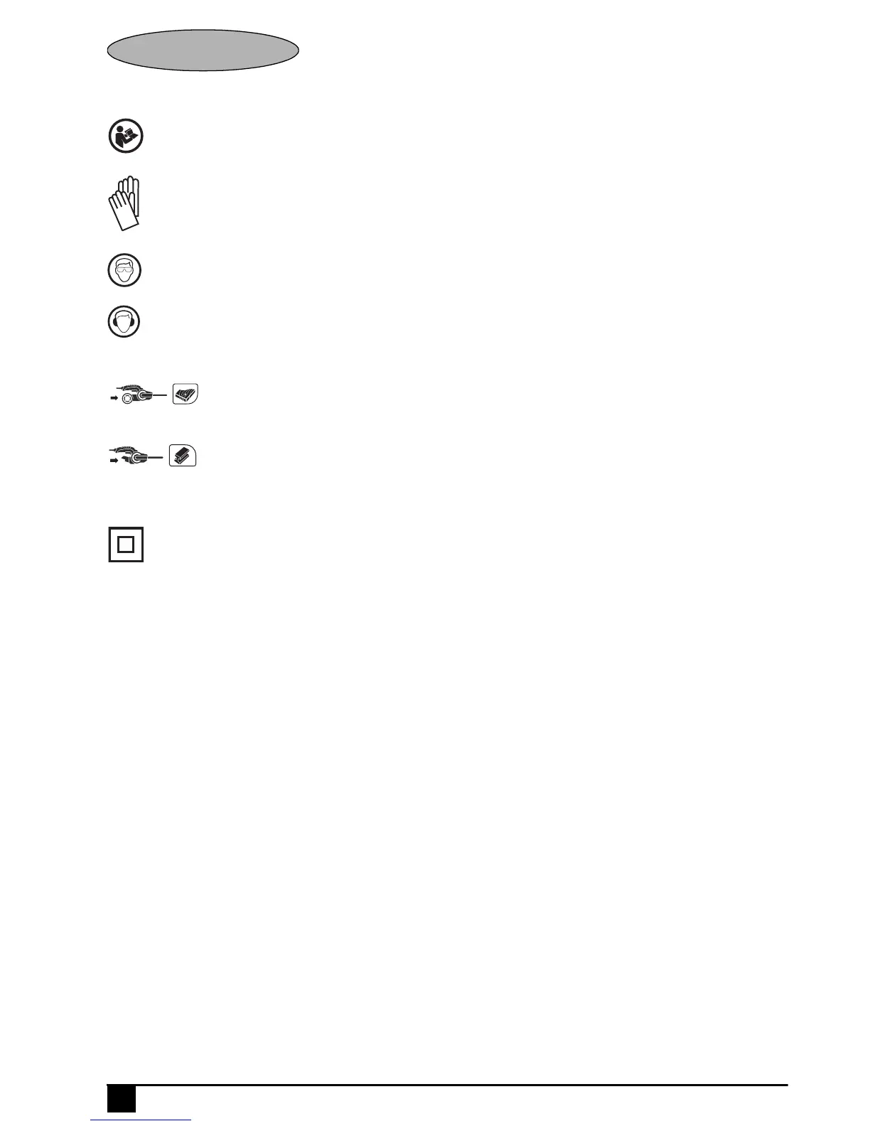 Page #56 background image