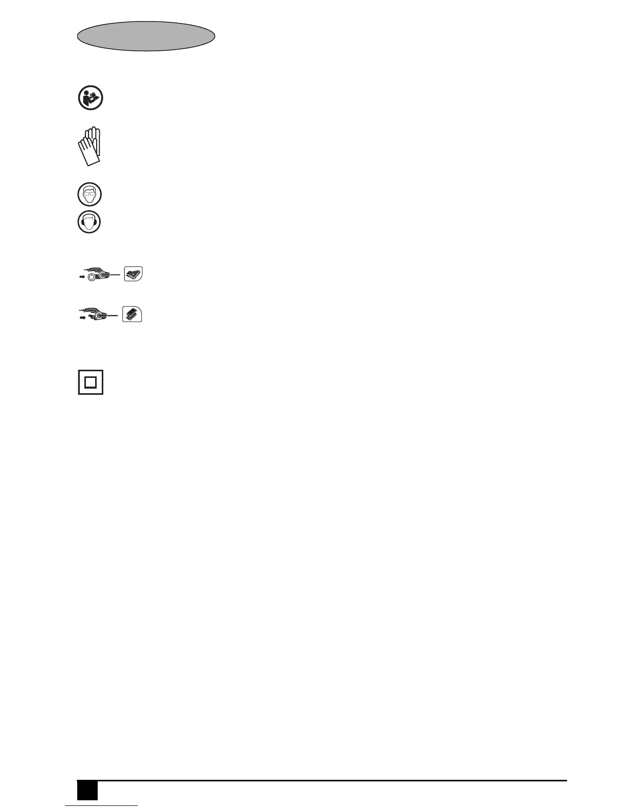 Page #62 background image
