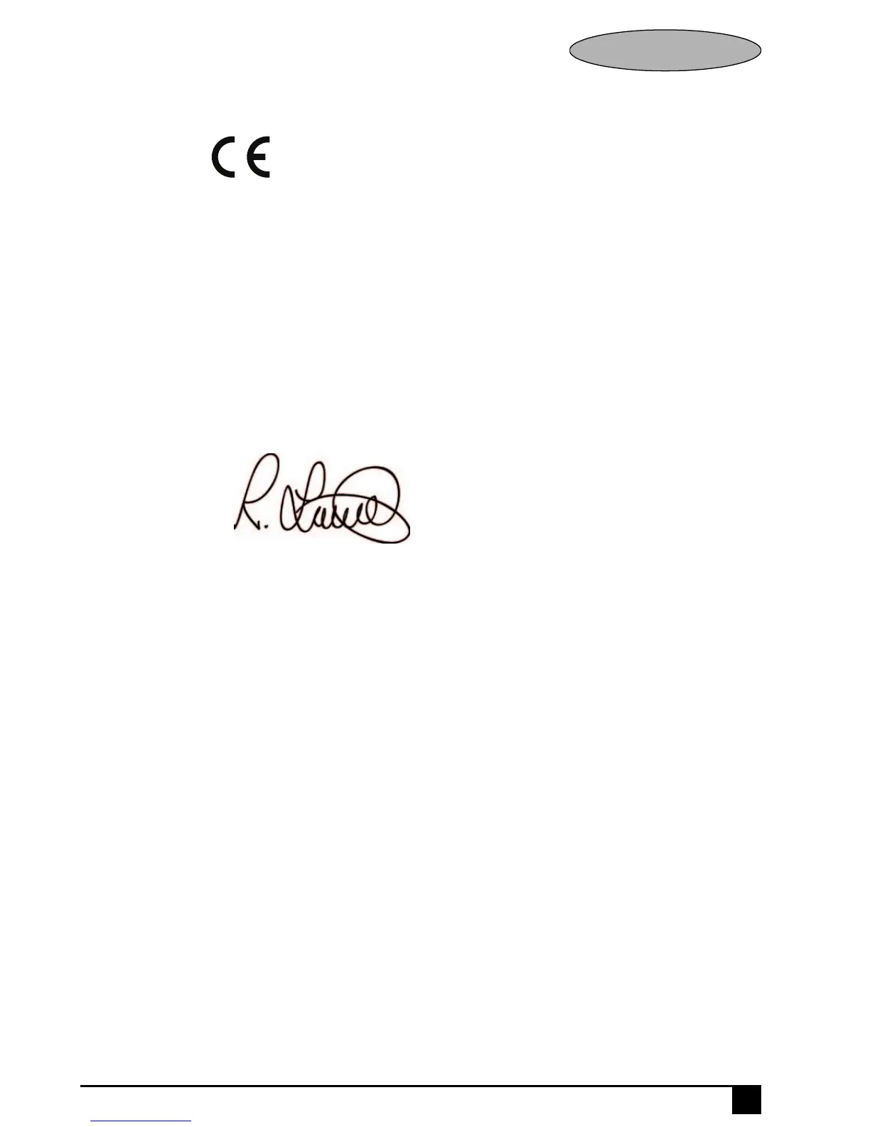 Page #65 background image