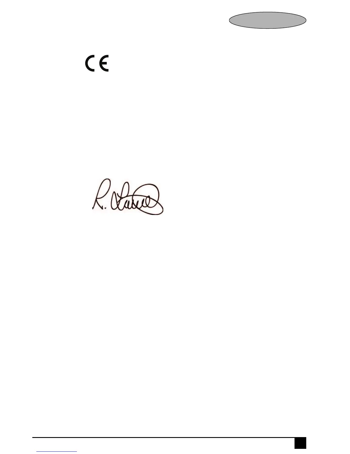 Page #71 background image