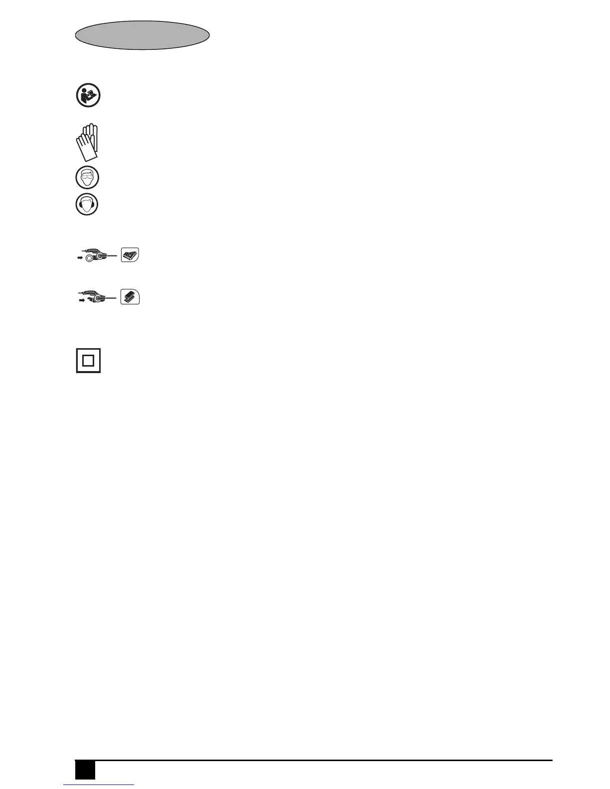 Page #74 background image