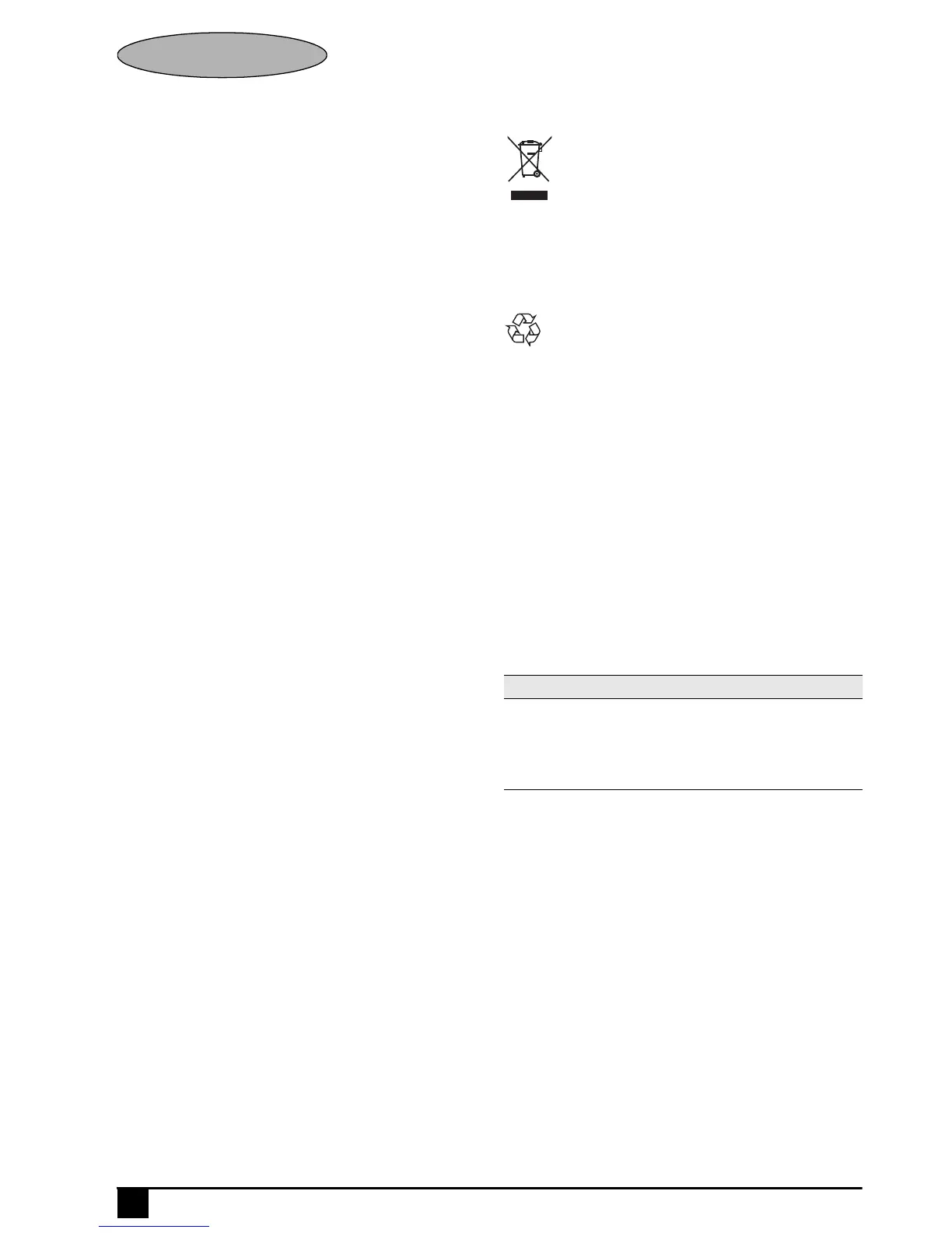 Page #76 background image