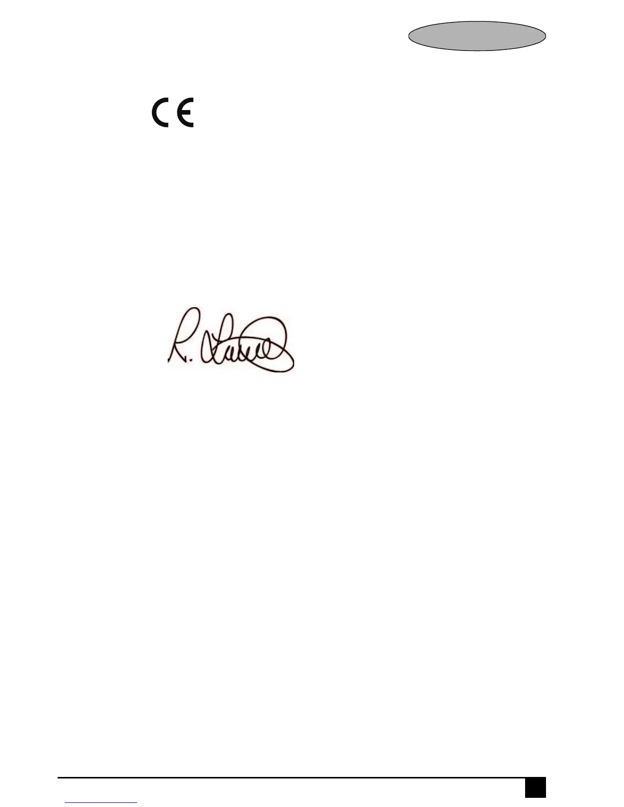 Page #77 background image