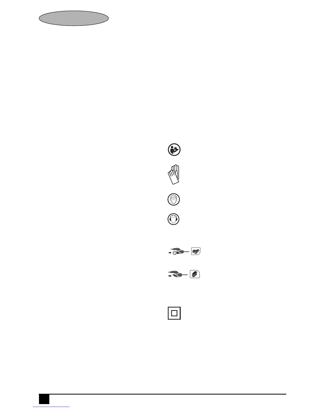 Page #80 background image