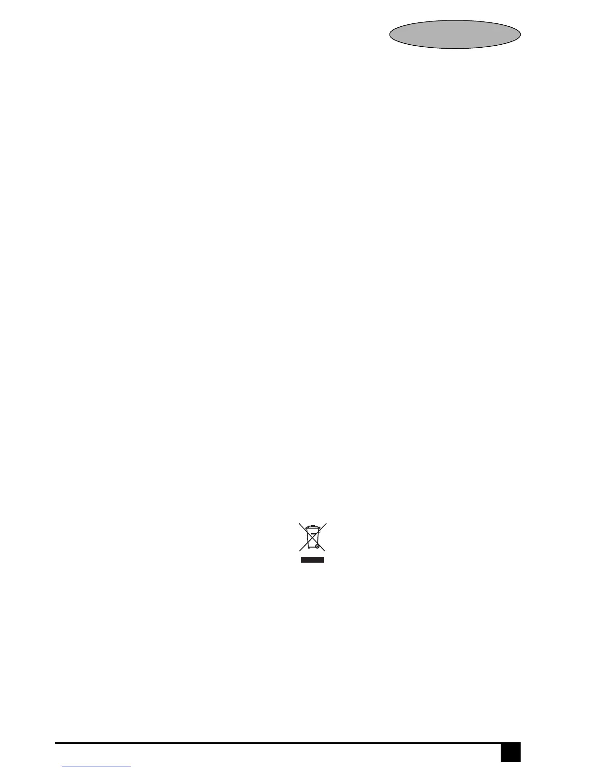 Page #83 background image