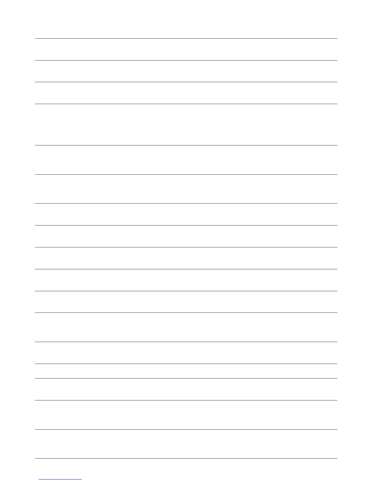 Page #92 background image
