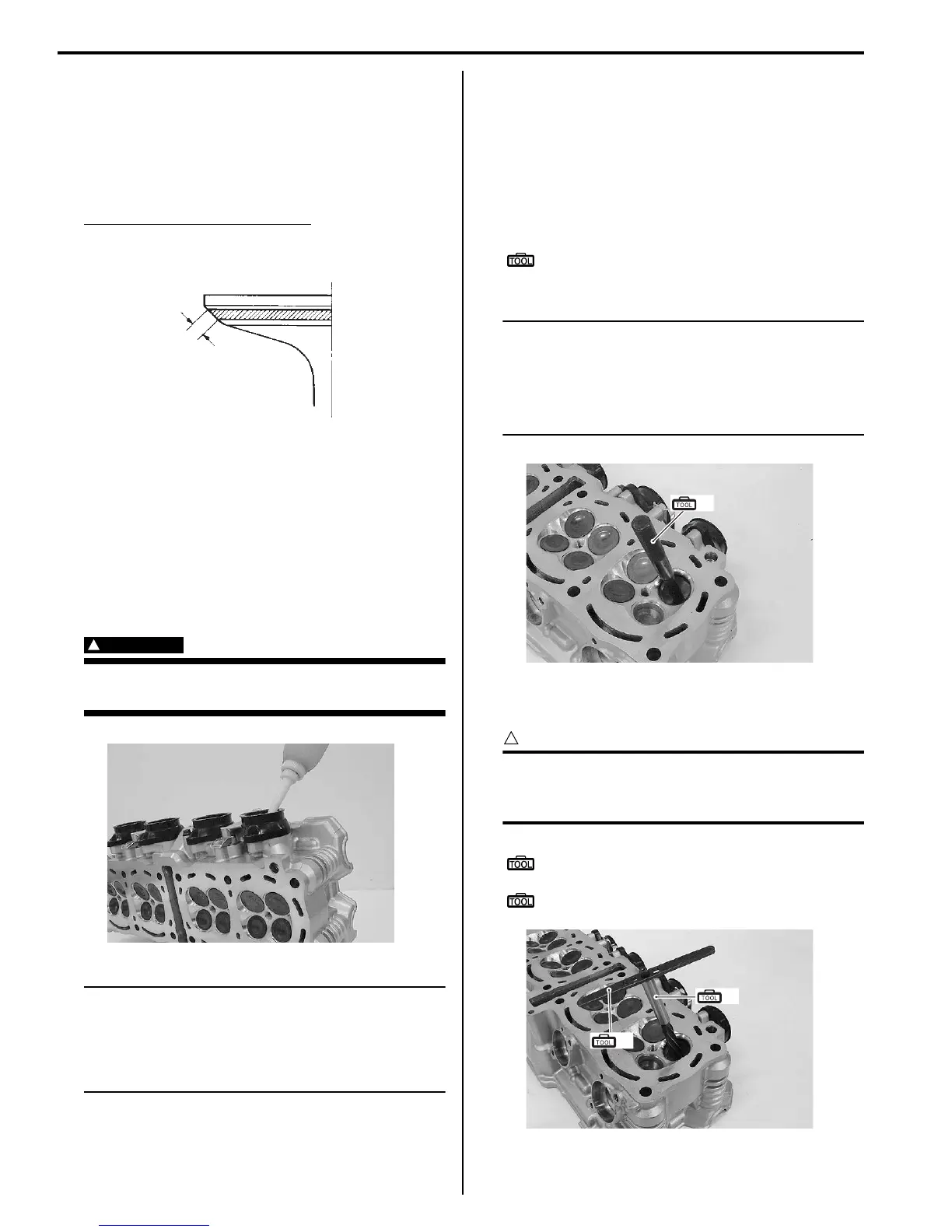 Page #256 background image