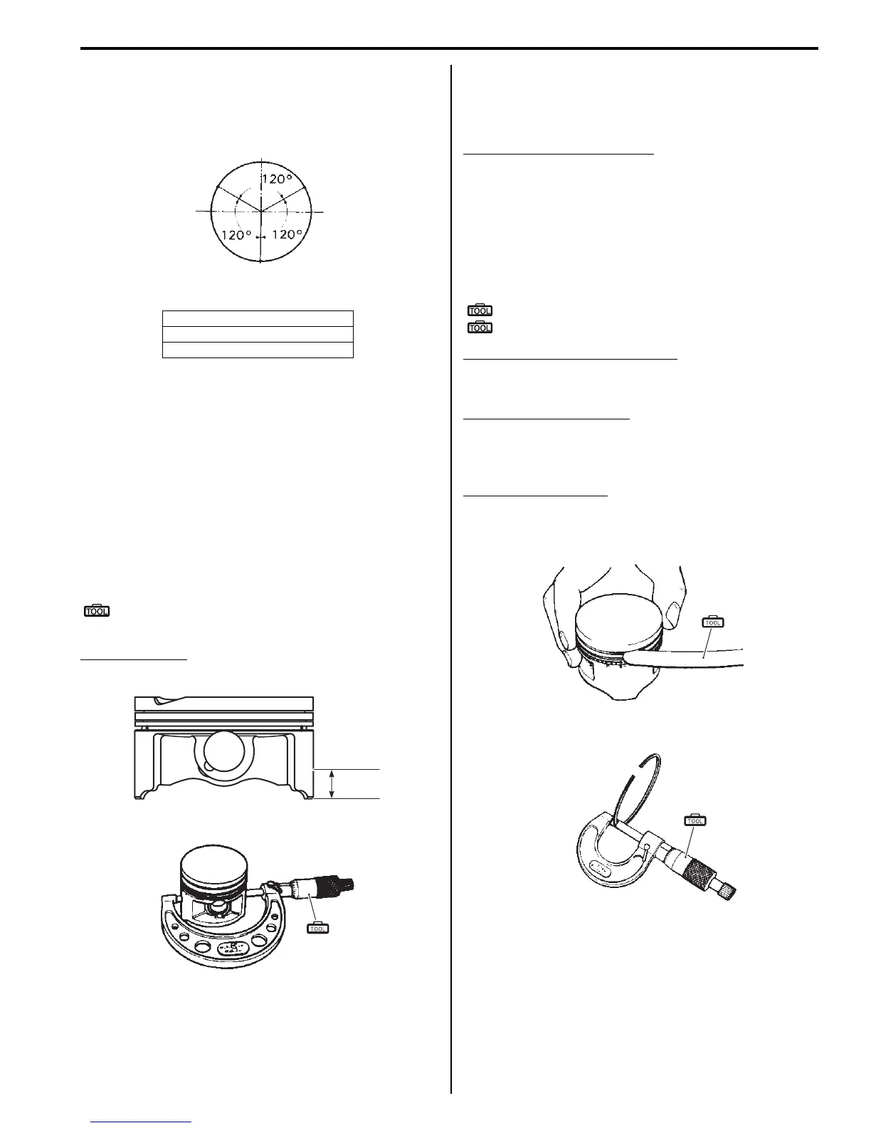 Page #261 background image