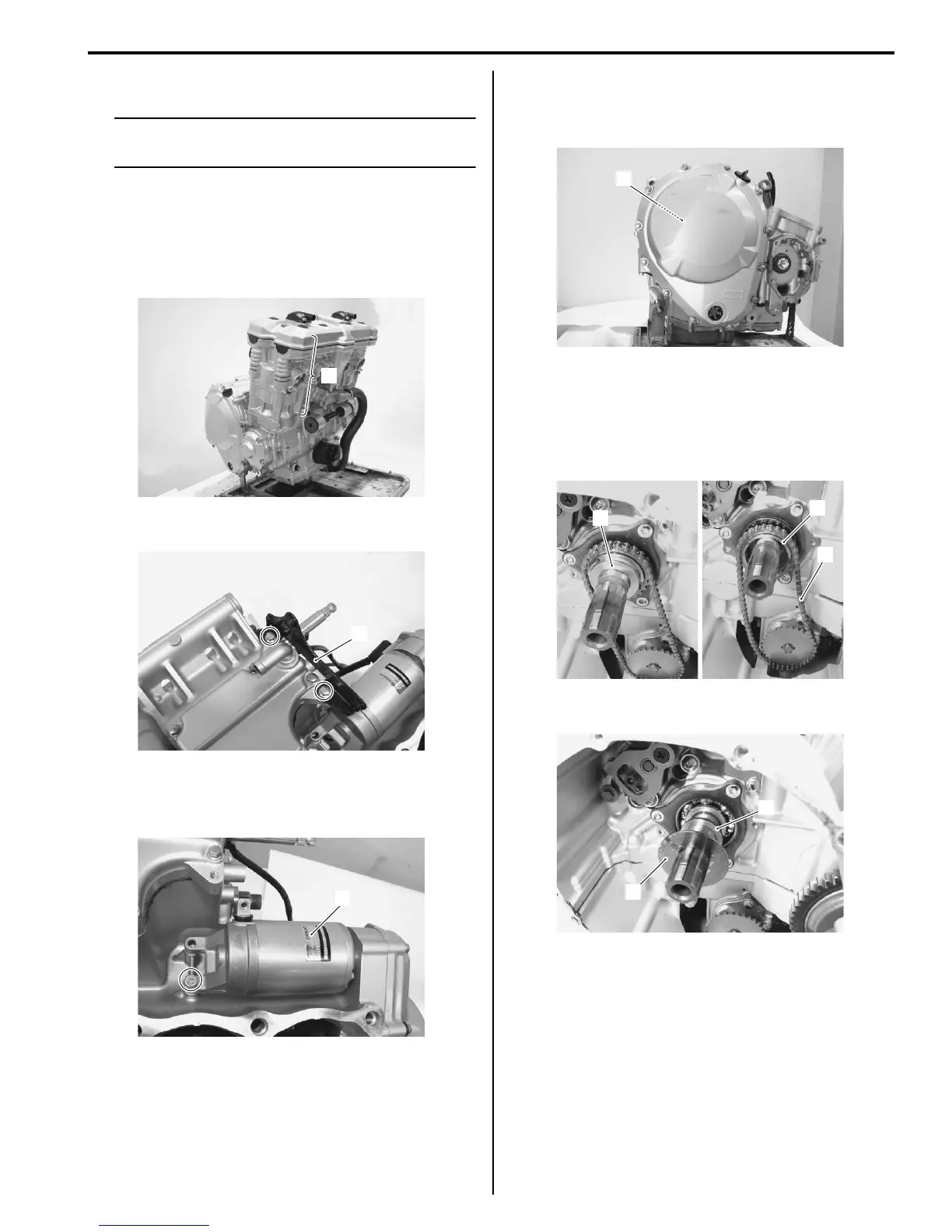 Page #263 background image