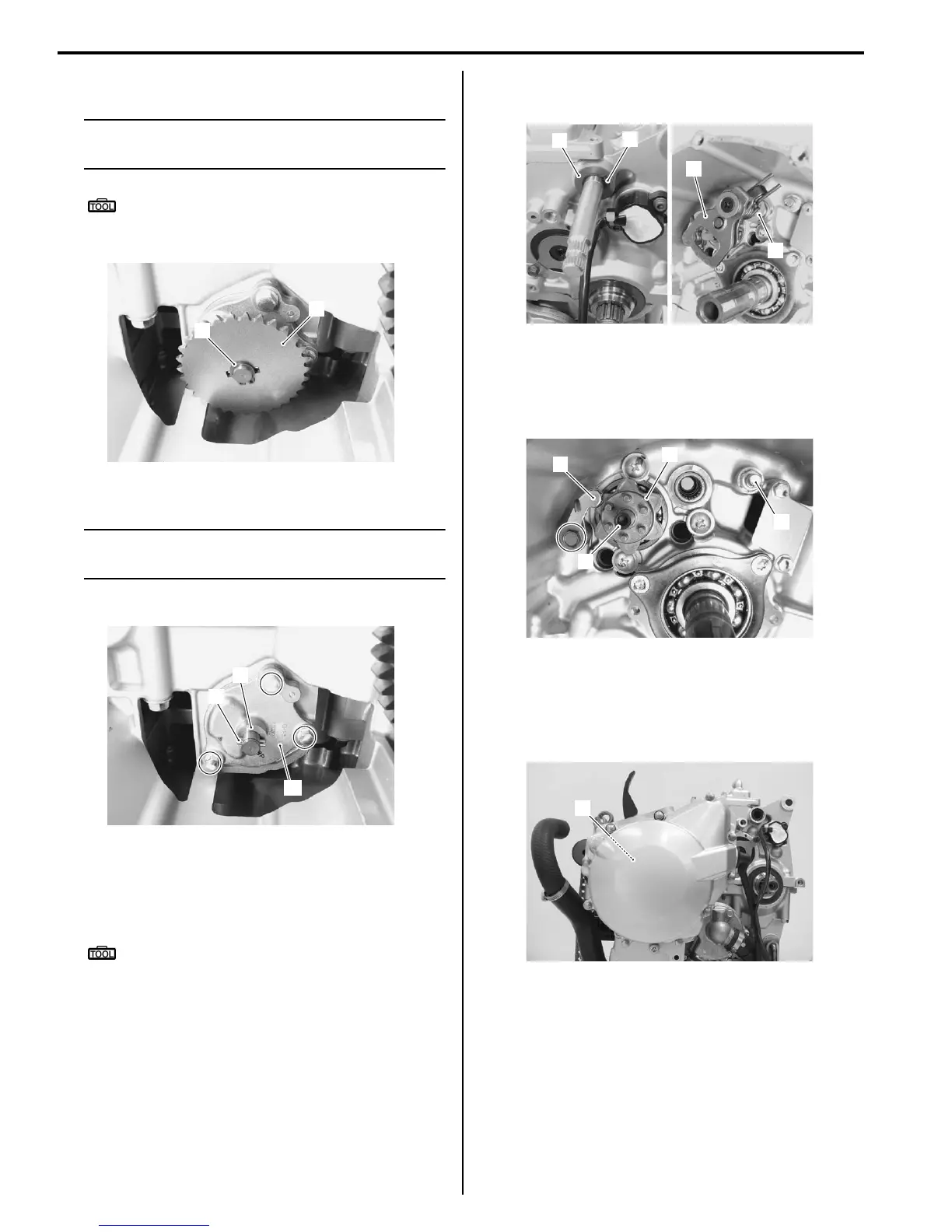 Page #264 background image
