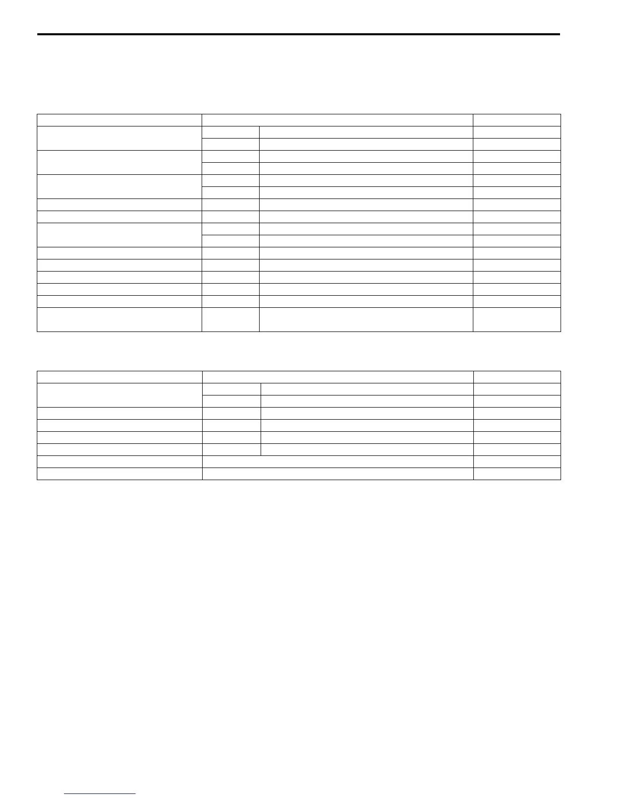 Page #288 background image