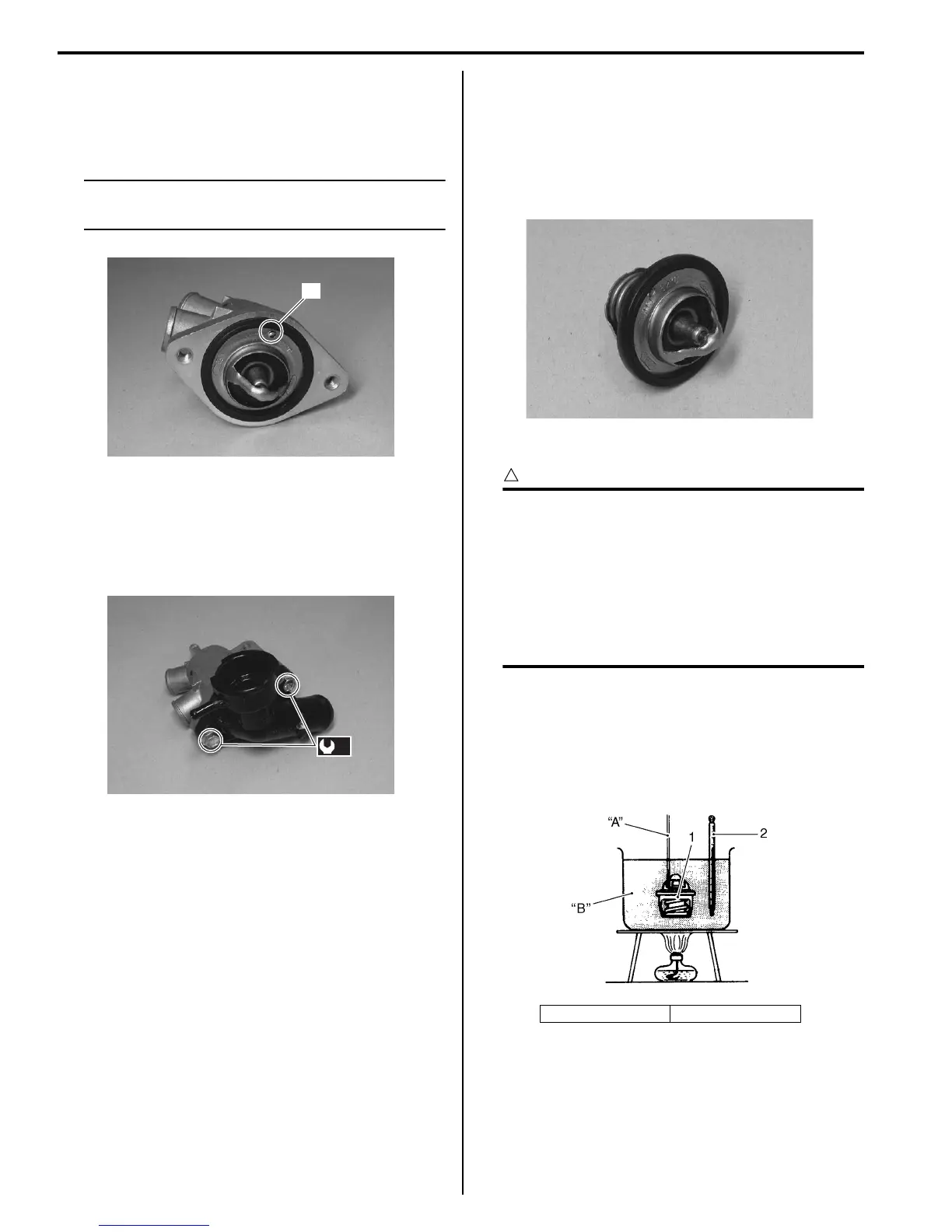 Page #316 background image