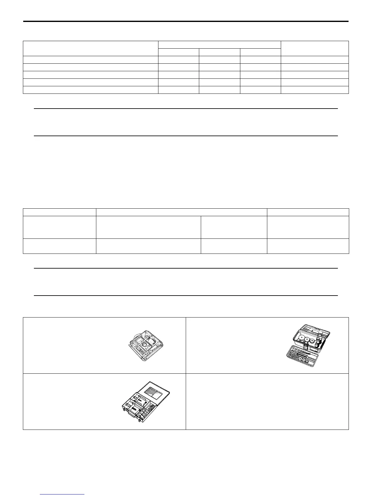 Page #324 background image