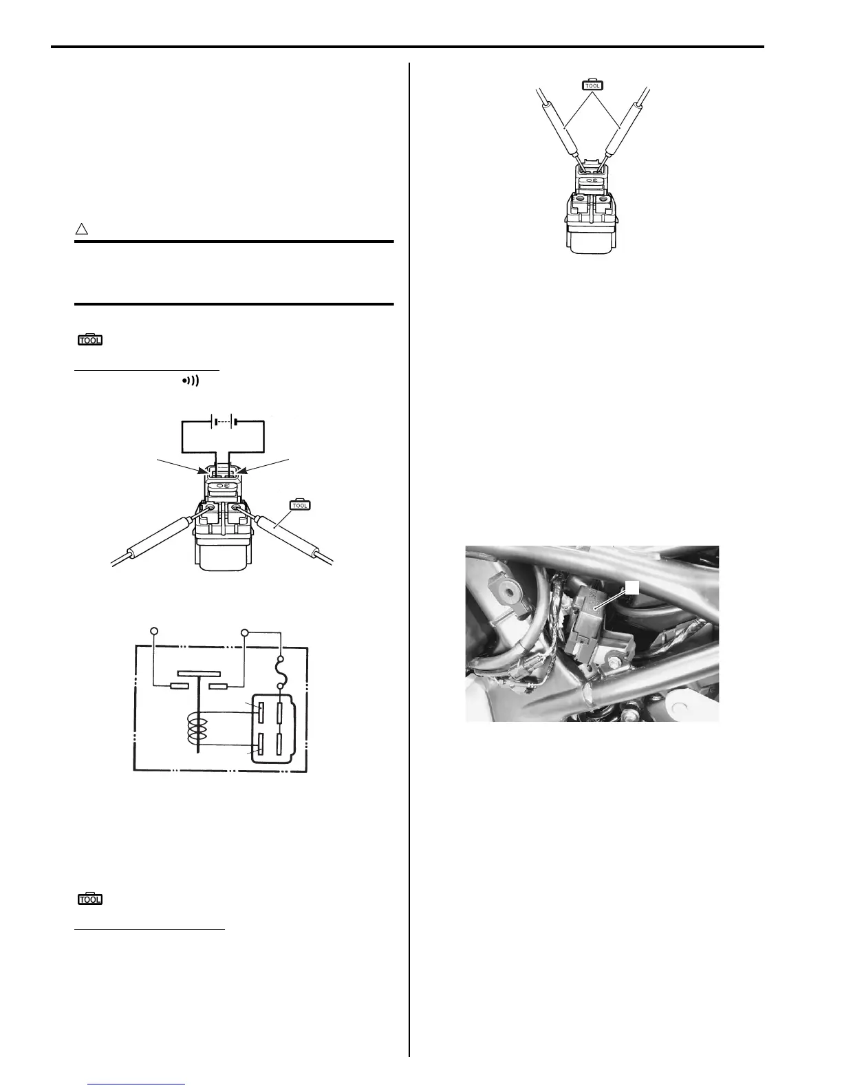 Page #356 background image