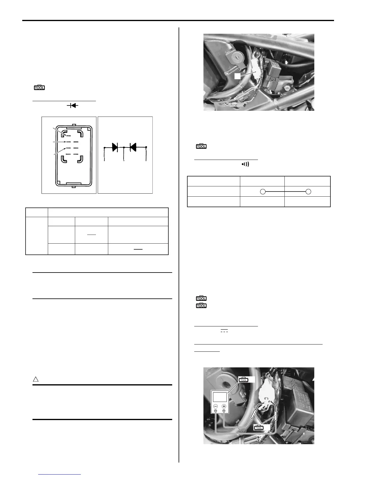 Page #358 background image