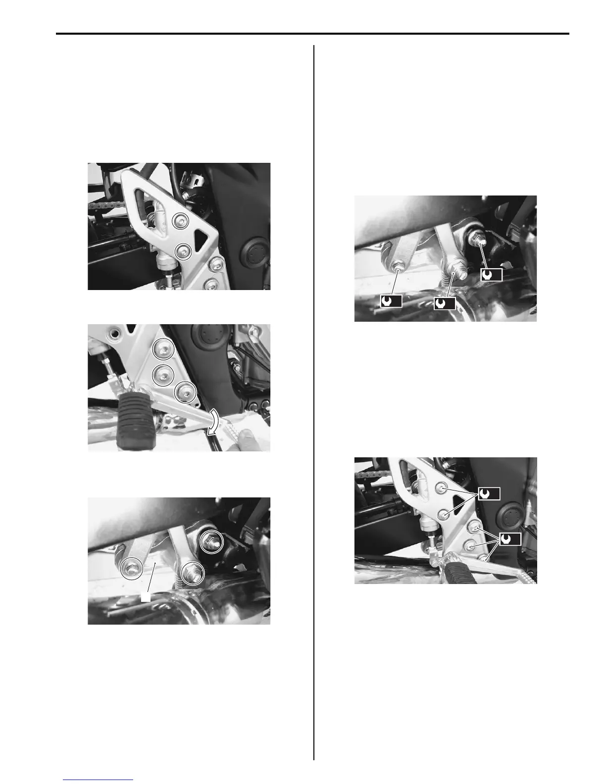 Page #403 background image