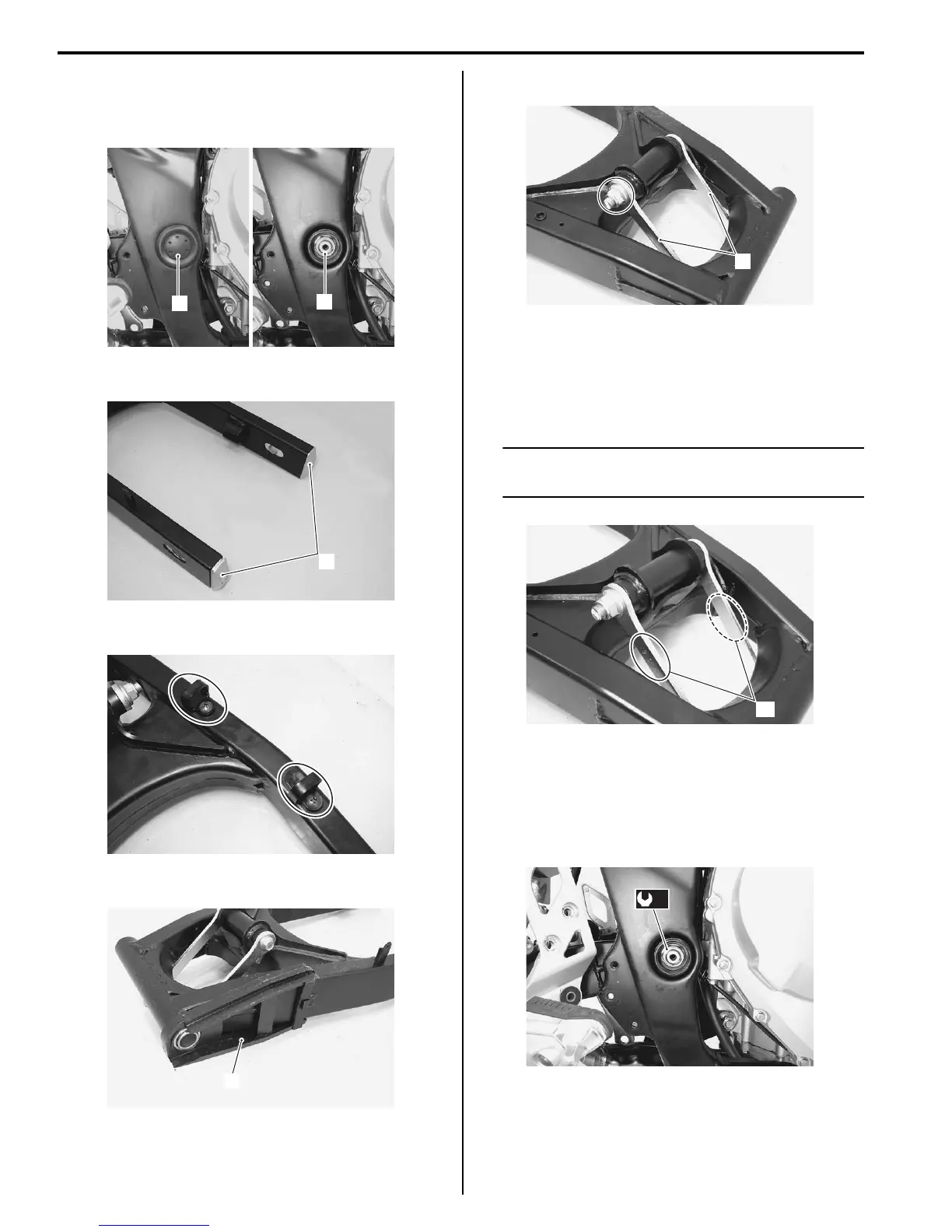 Page #406 background image