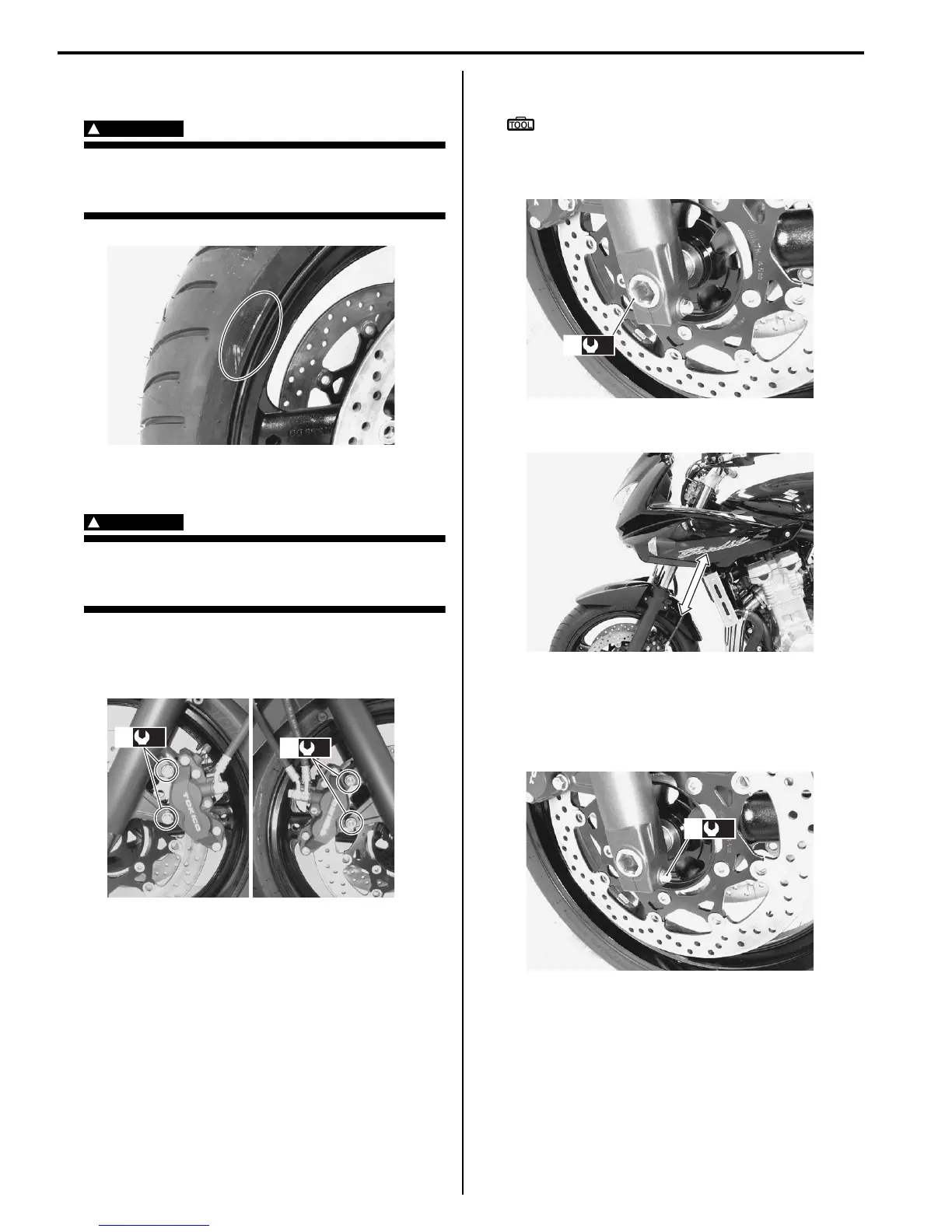 Page #416 background image