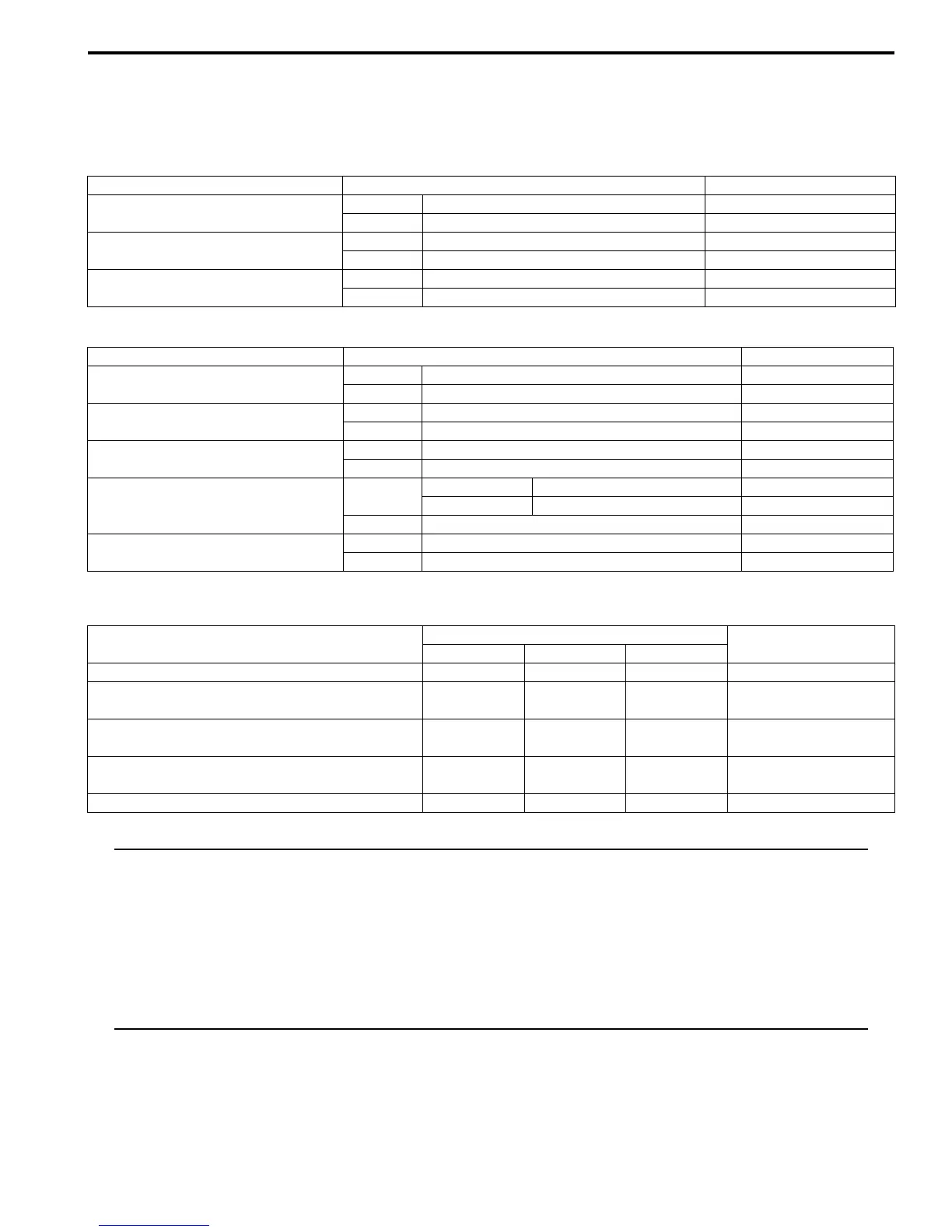 Page #437 background image