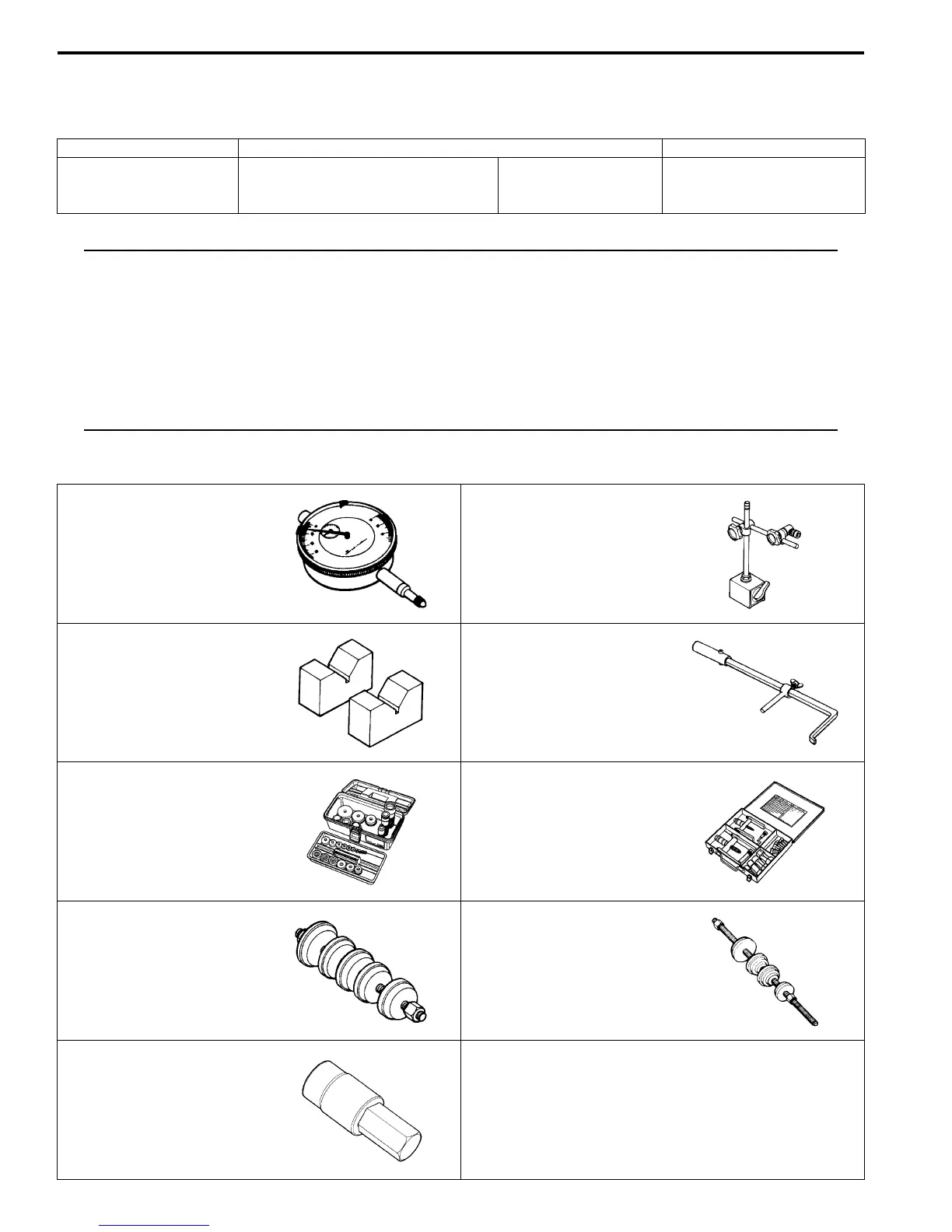 Page #438 background image