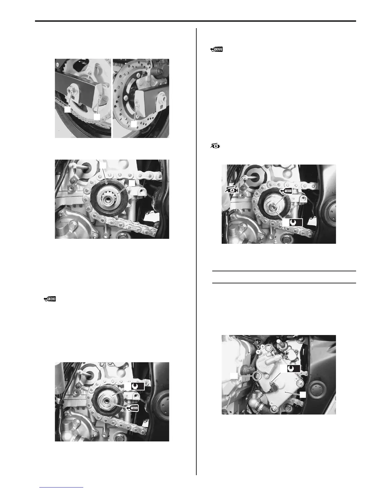 Page #443 background image