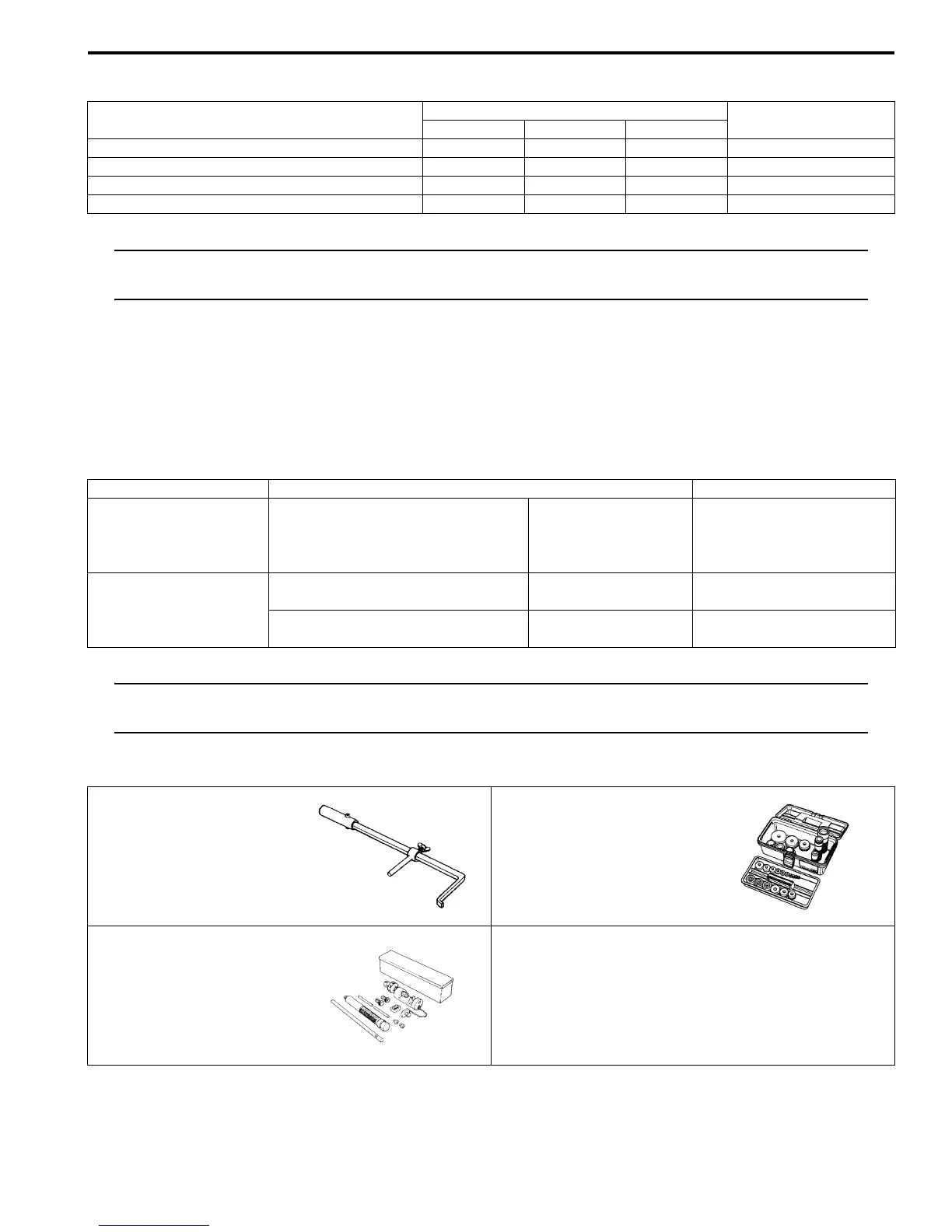 Page #451 background image