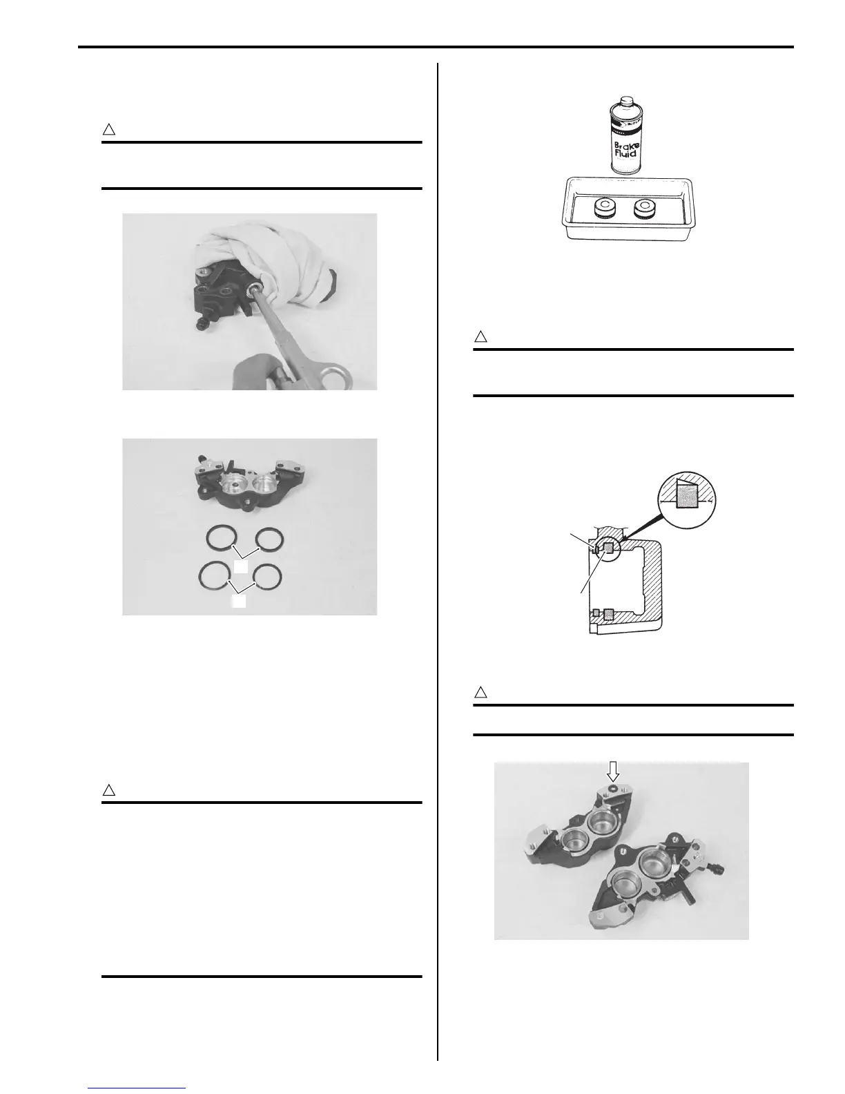 Page #475 background image