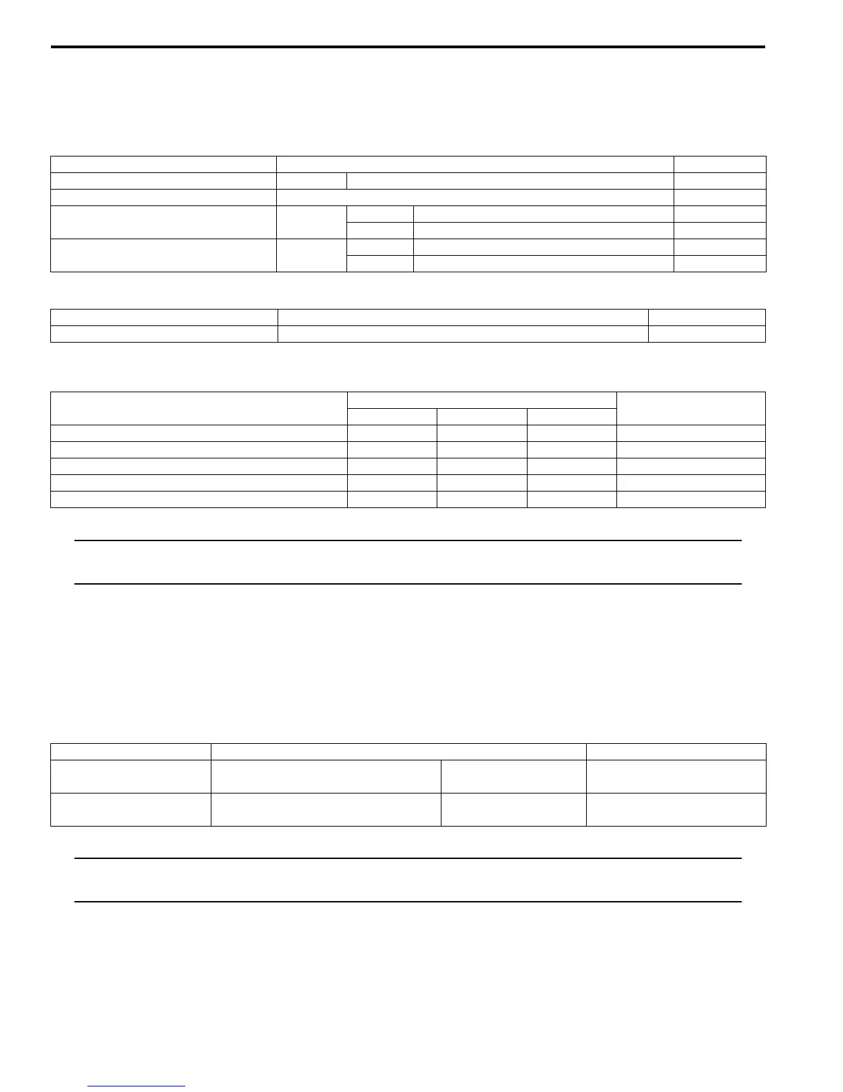 Page #478 background image