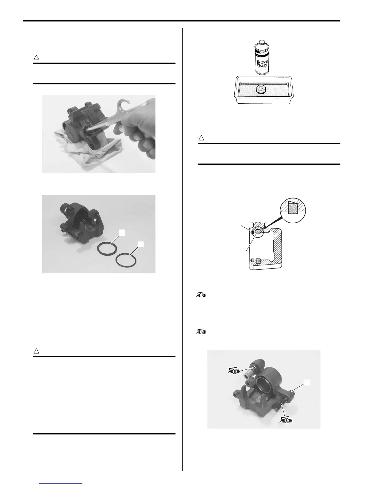 Page #484 background image