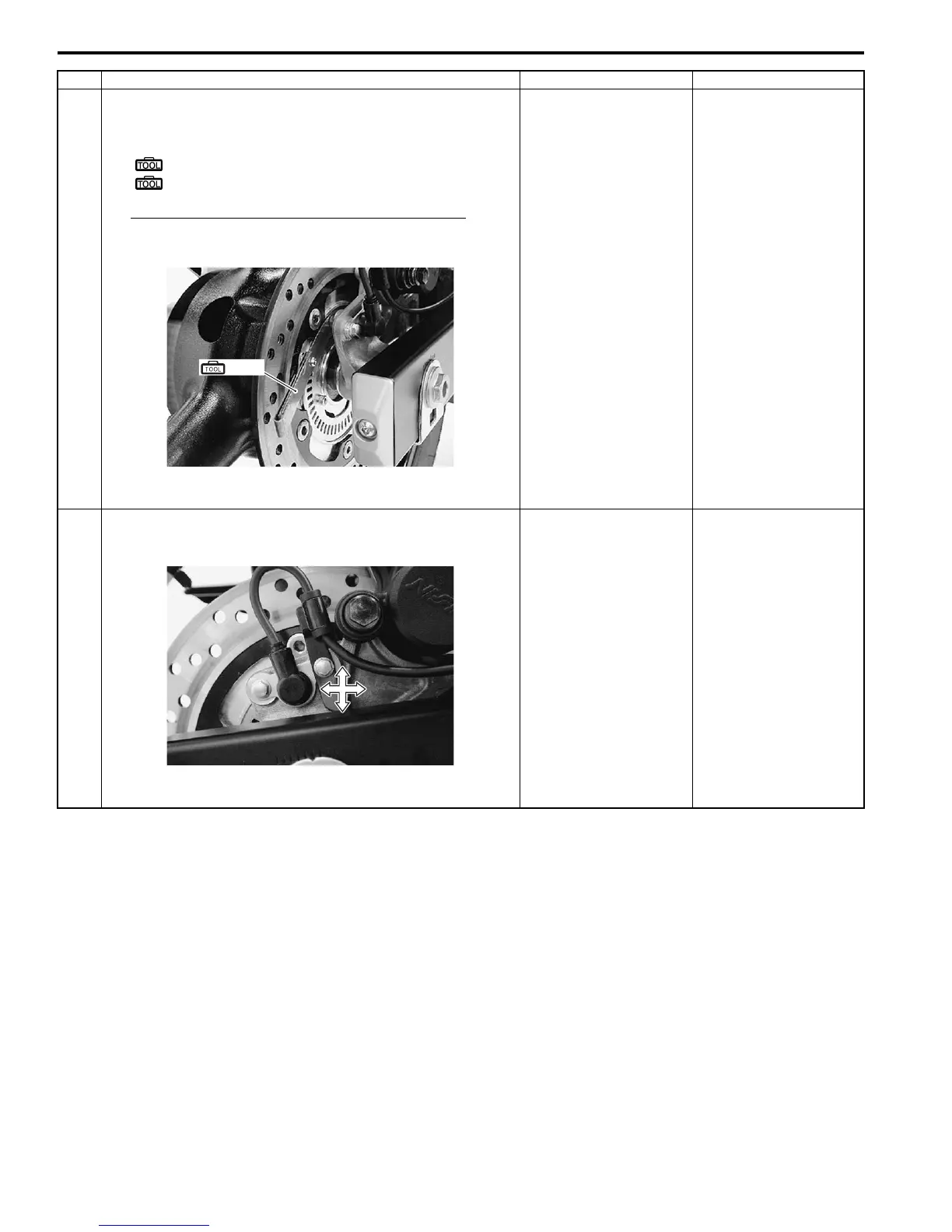 Page #528 background image