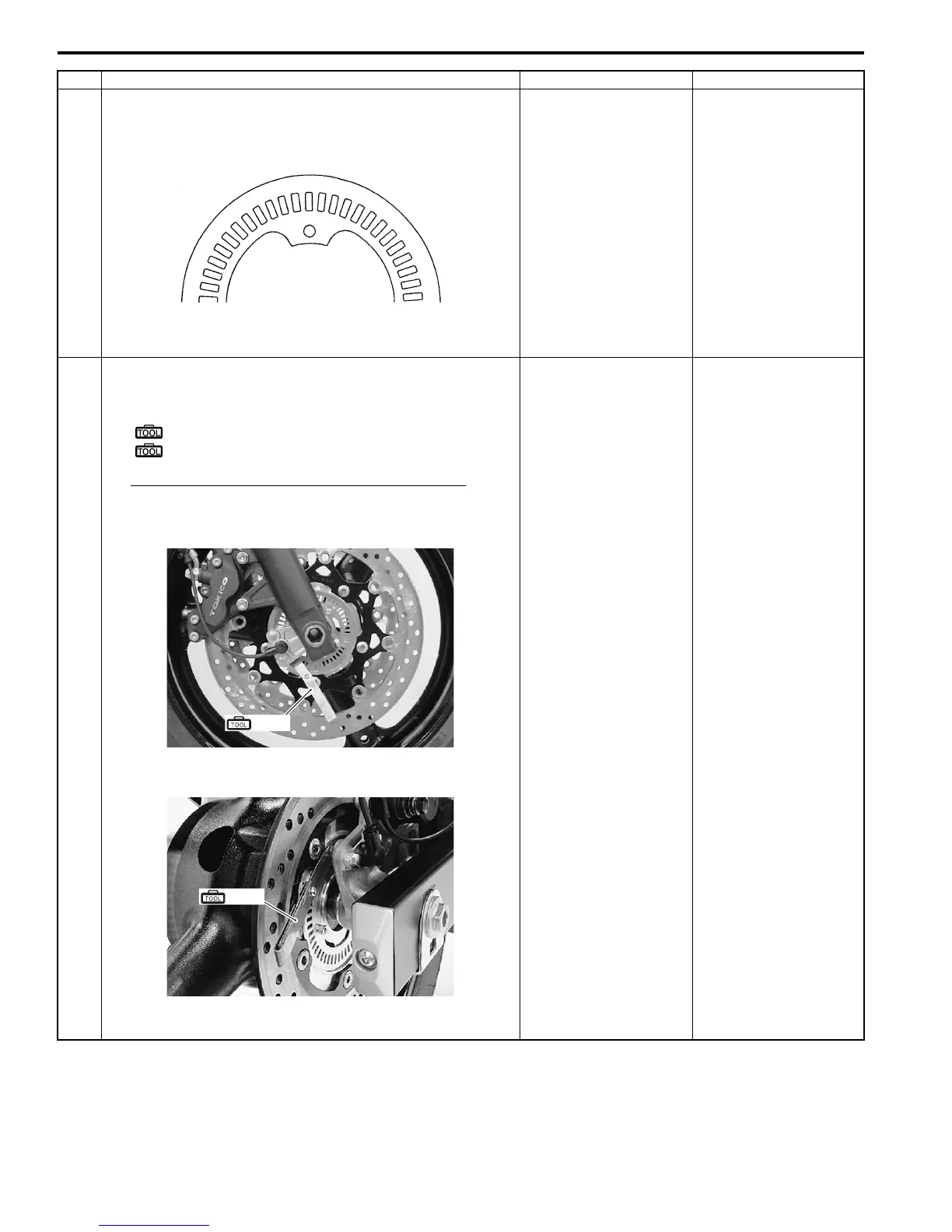 Page #530 background image