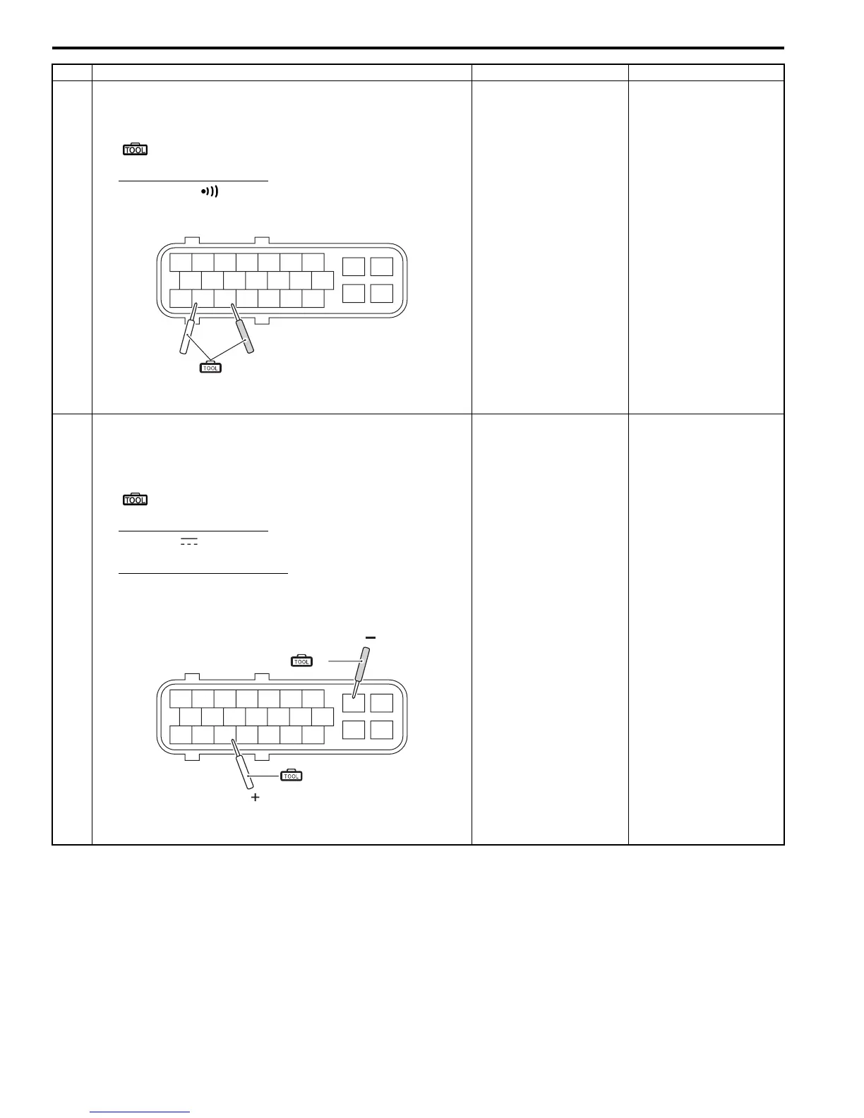 Page #540 background image