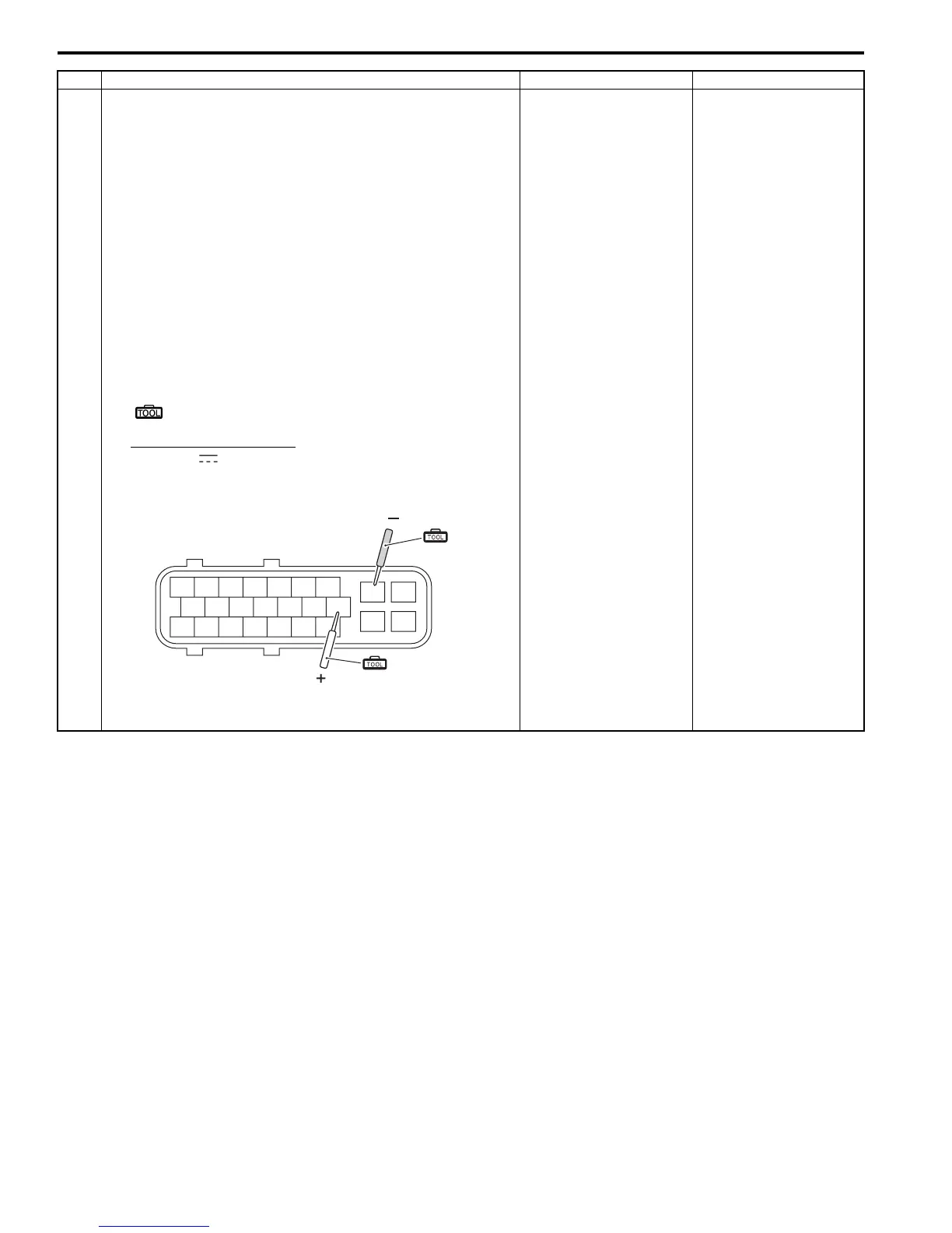 Page #552 background image