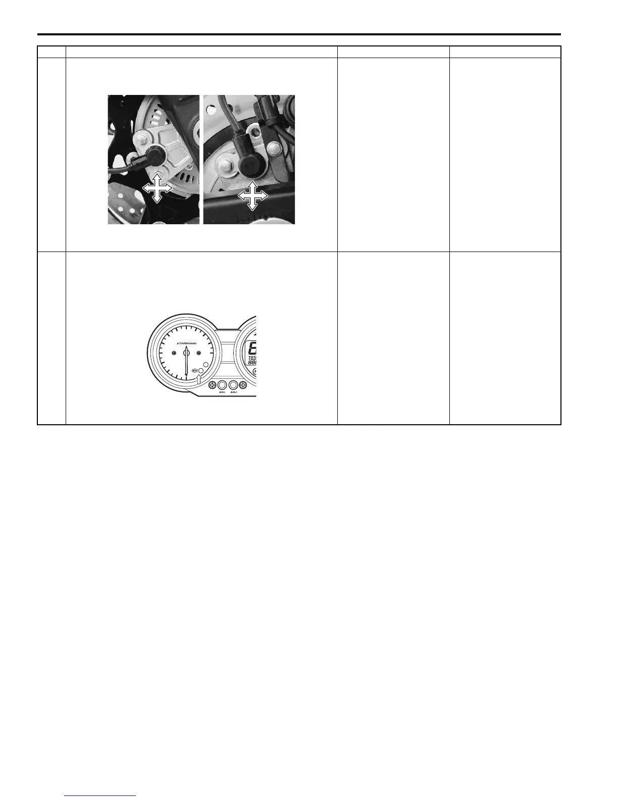 Page #554 background image