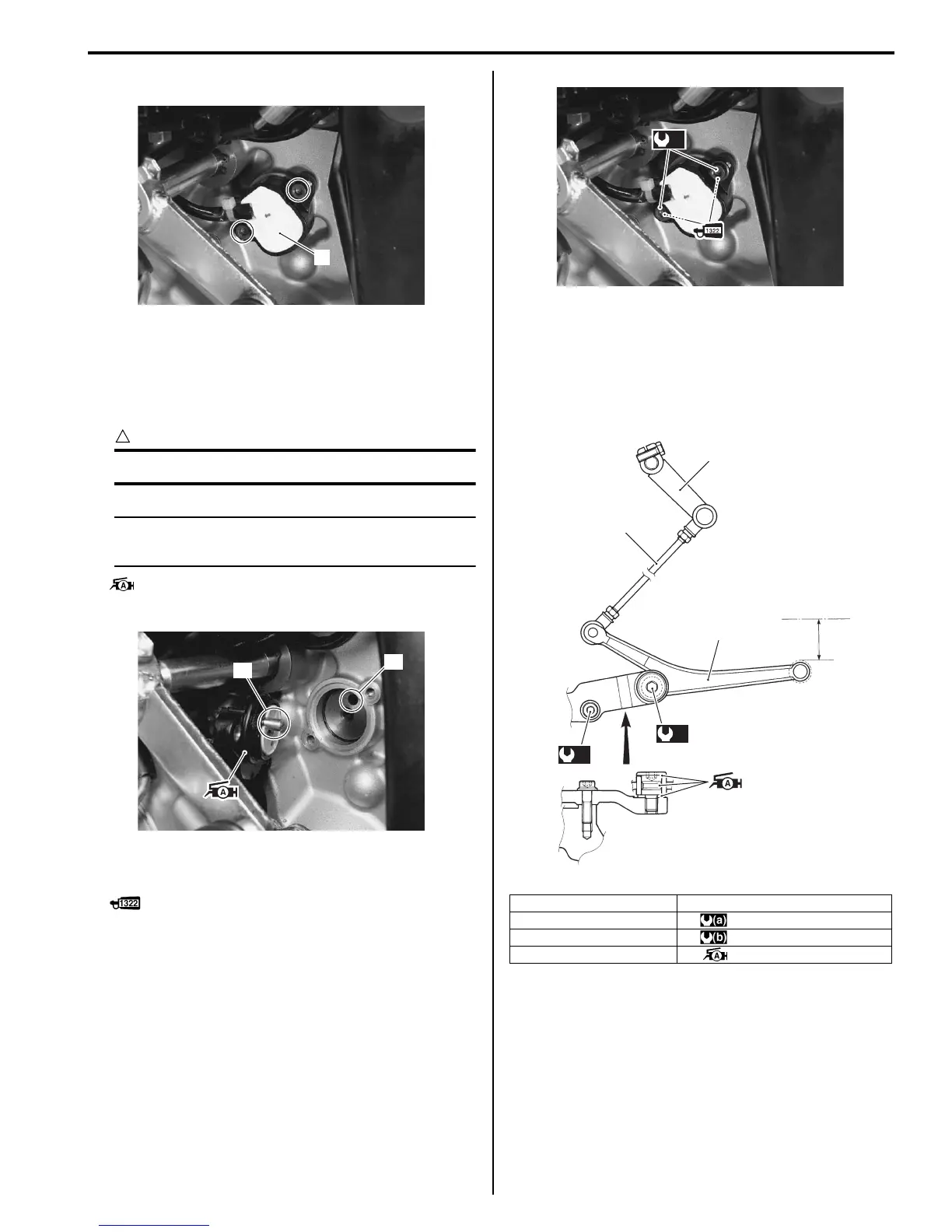 Page #579 background image