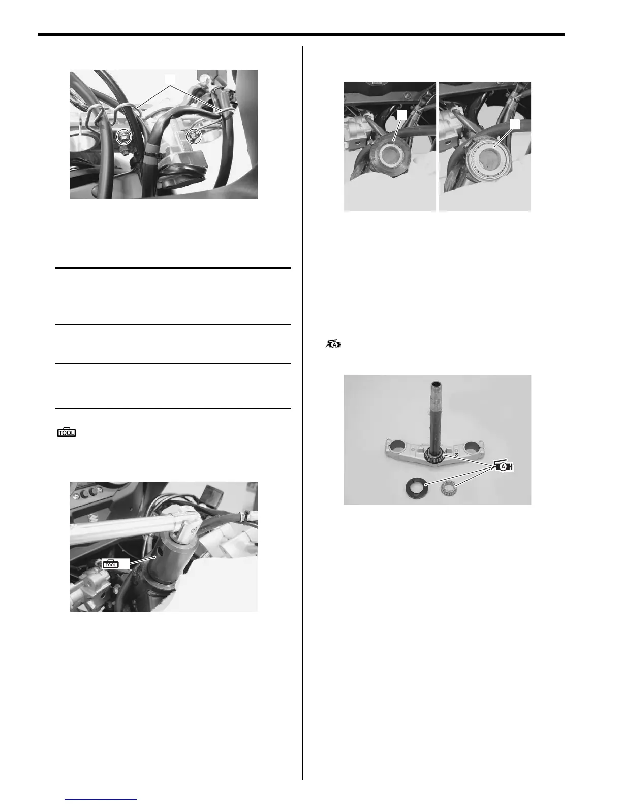 Page #618 background image